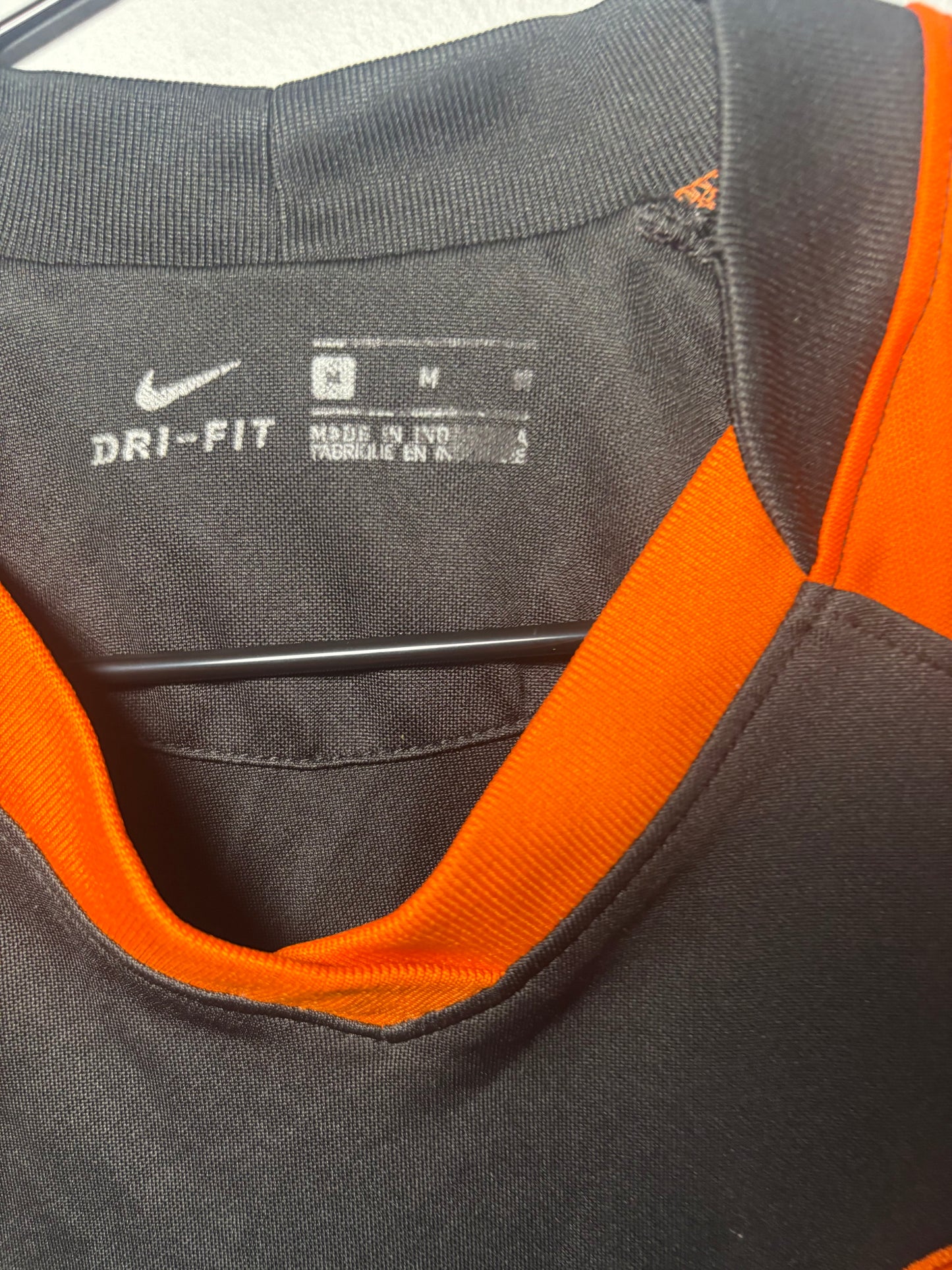 Roma Third Shirt 2020/21 (M)