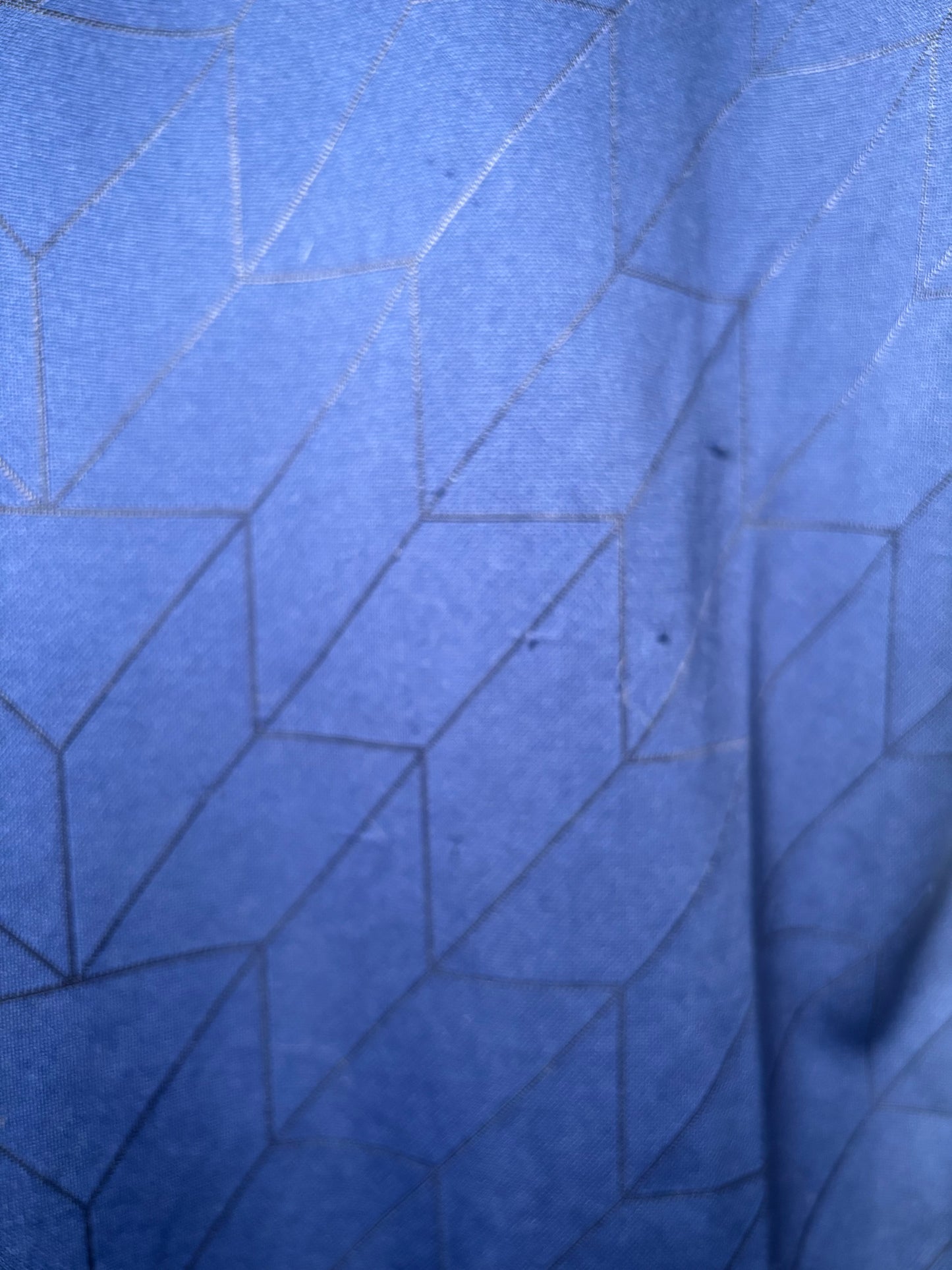 Scotland Home Shirt 2018 (S)