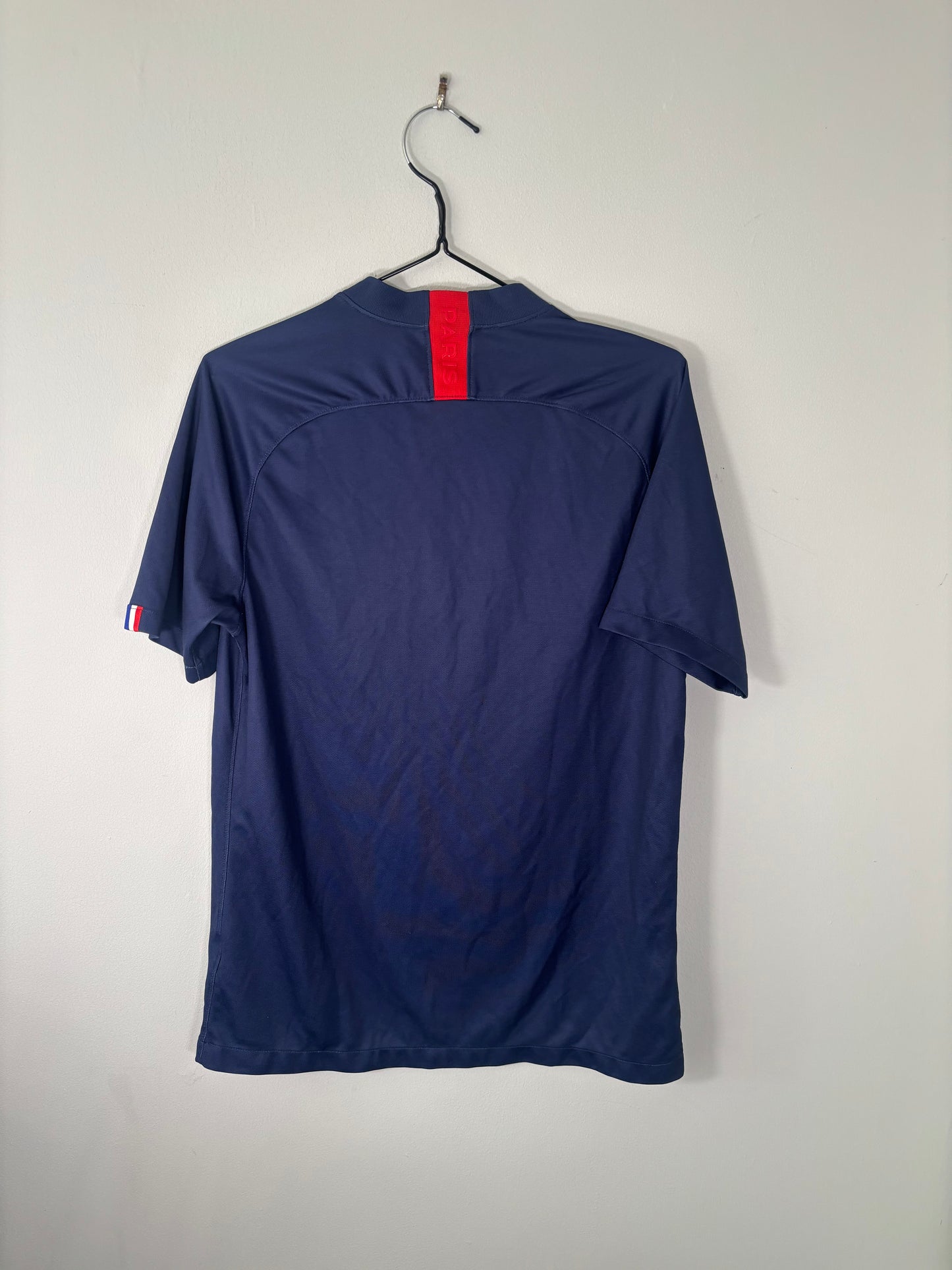 PSG Home Shirt 2019/20 (M)