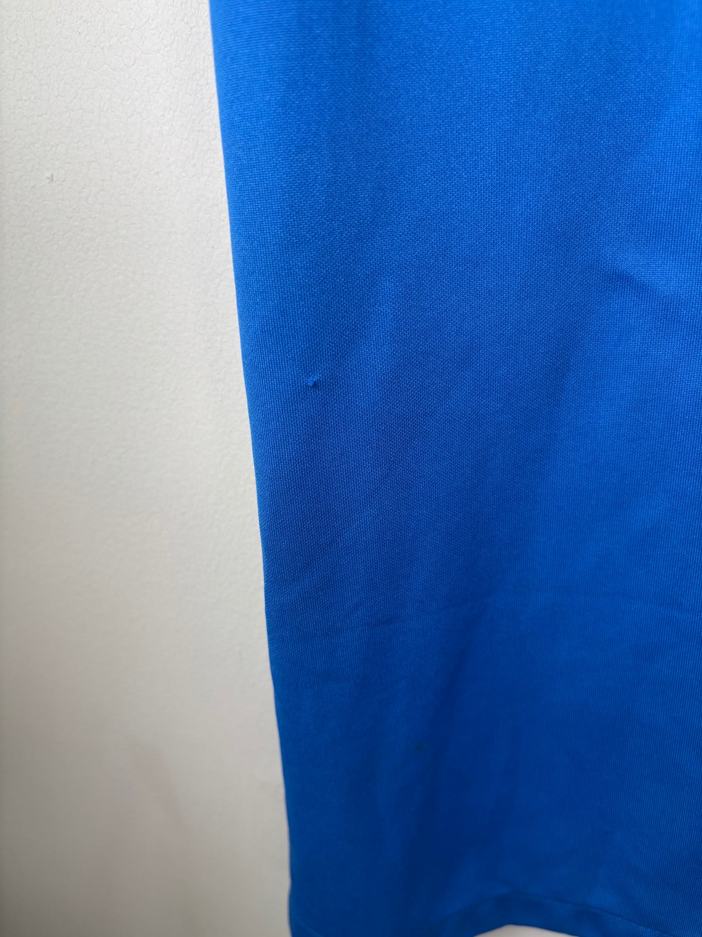 Brighton Training Shirt 2022/23 (M)