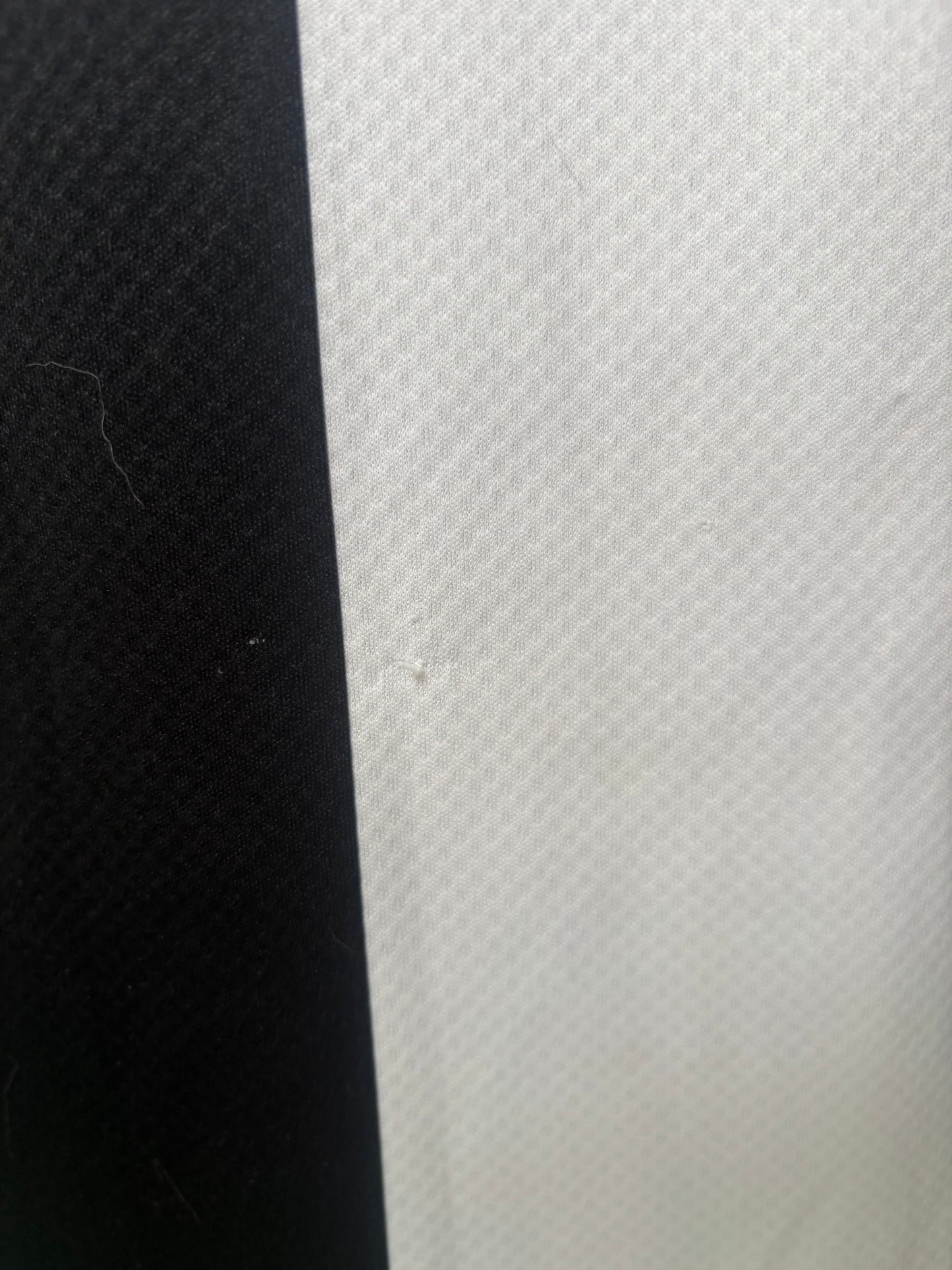 Newcastle United Home Shirt 2019/20 (L)