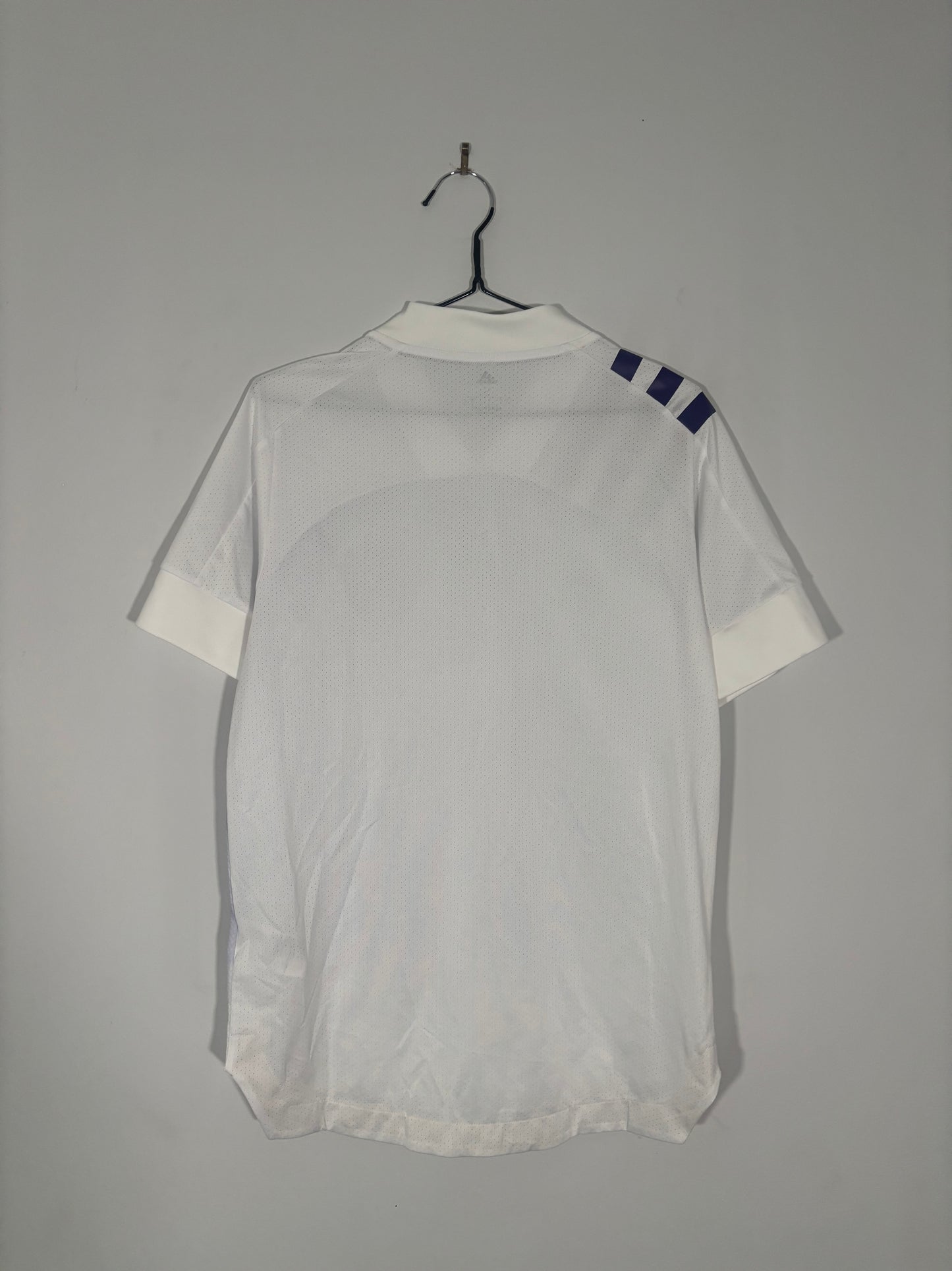 Orlando City Away Shirt 2020/21 (S)