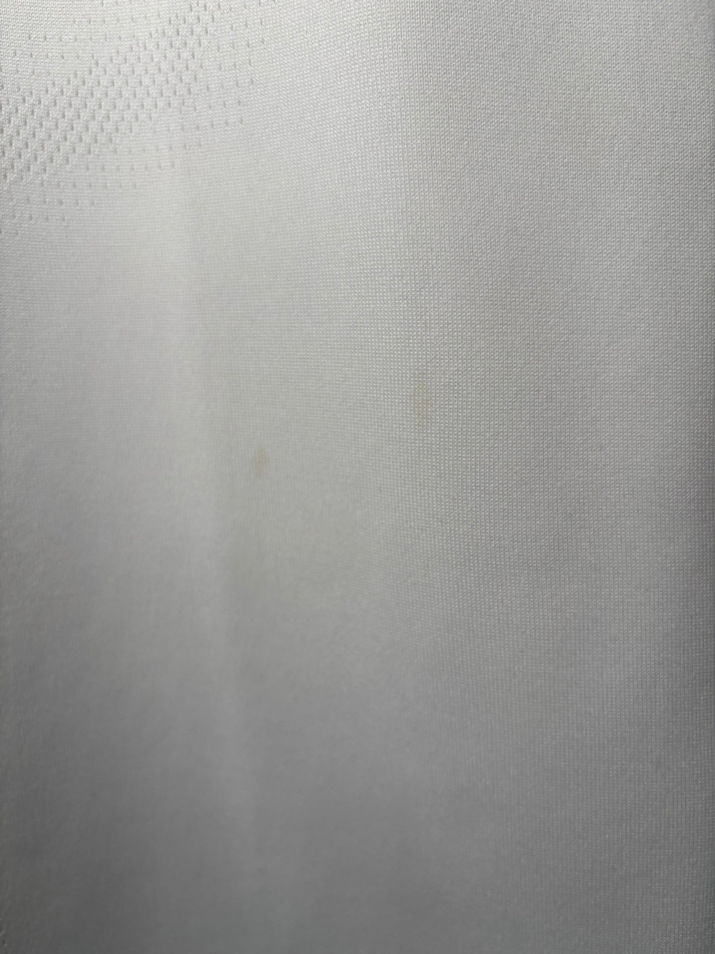 Manchester City Away Shirt 2021/22 Player Quality (L)