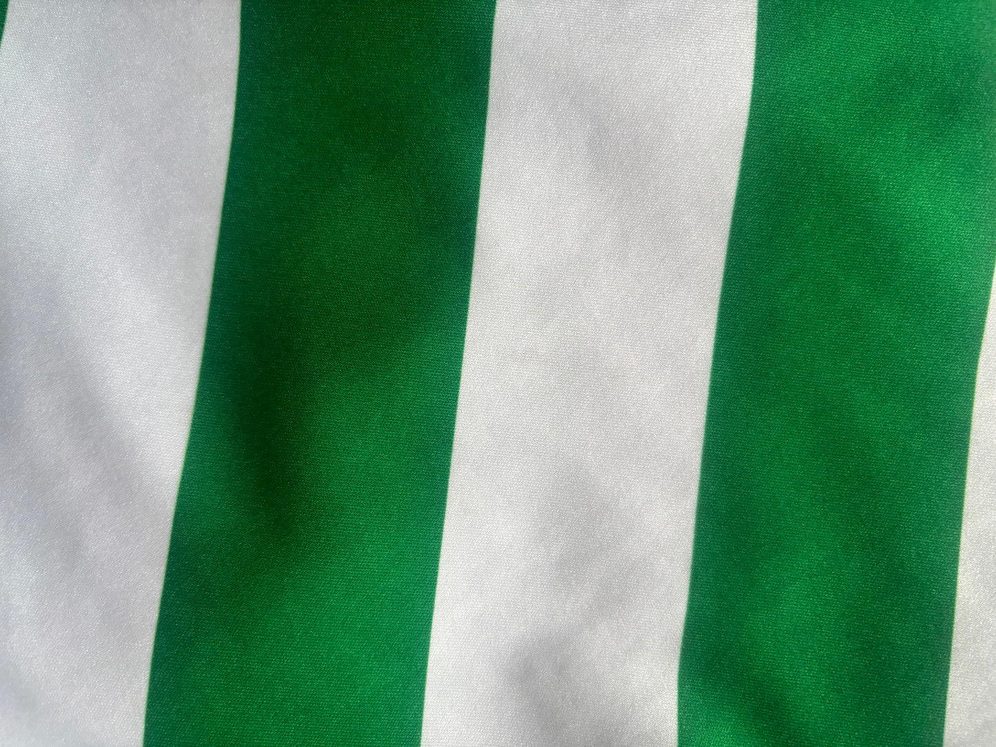 Celtic Home Shirt 2020/21 (S)