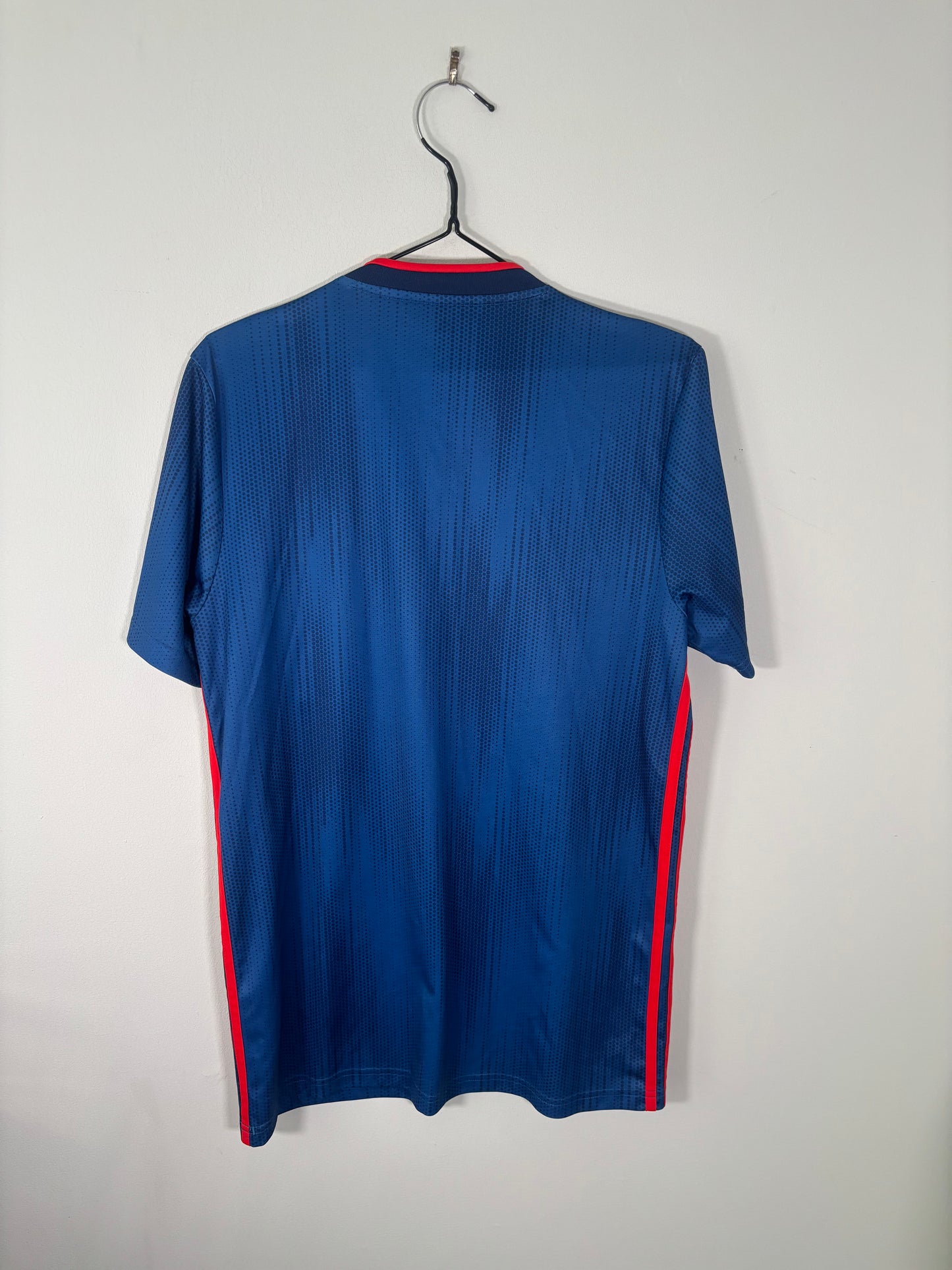 Sunderland Away Shirt 2019/20 (M)
