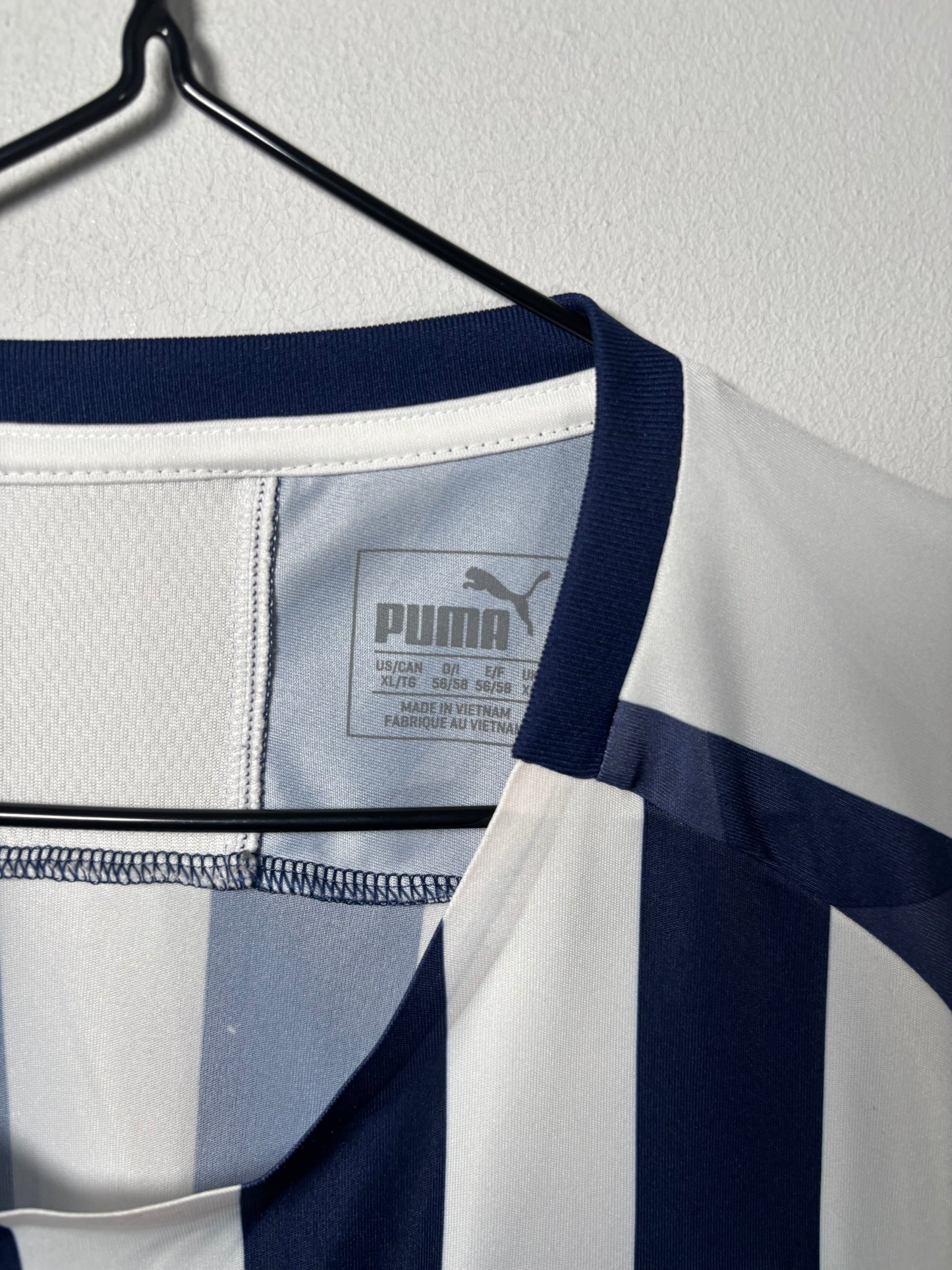 West Bromwich Albion Home Shirt 2019/20 (XL)