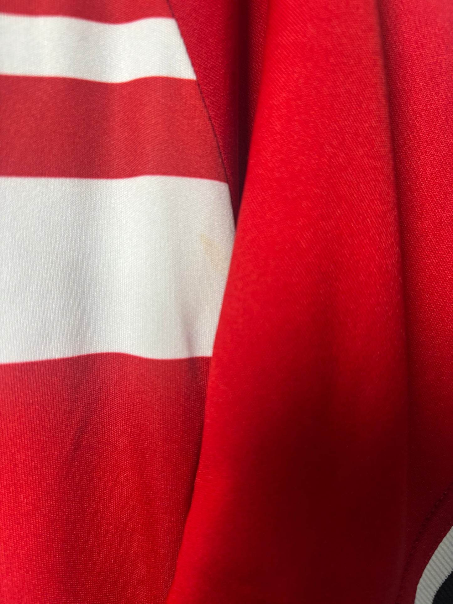 Middlesbrough Home Shirt 2019/20 (S)