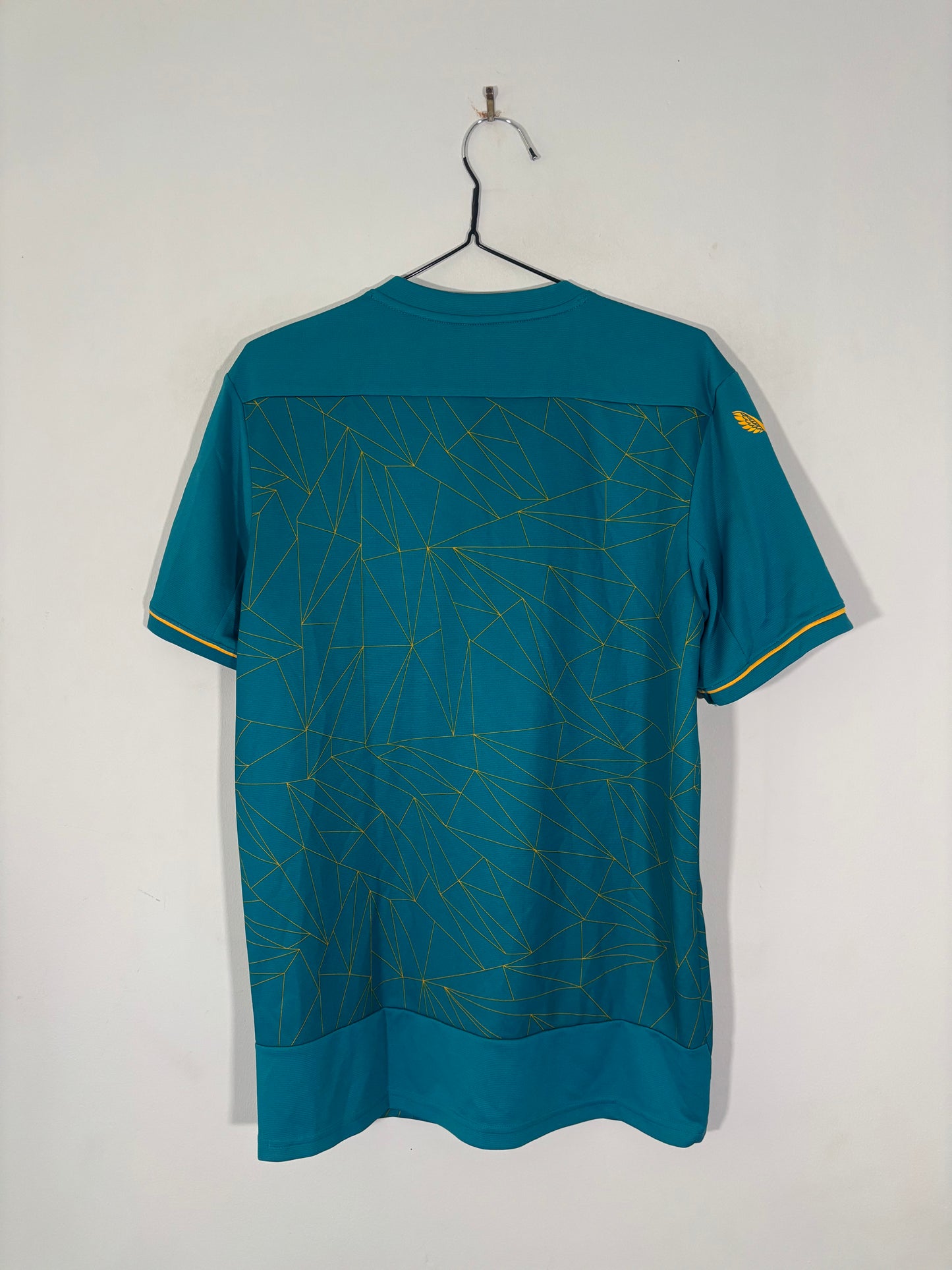 Wolves BNWT Away Shirt 2022/23 (M)