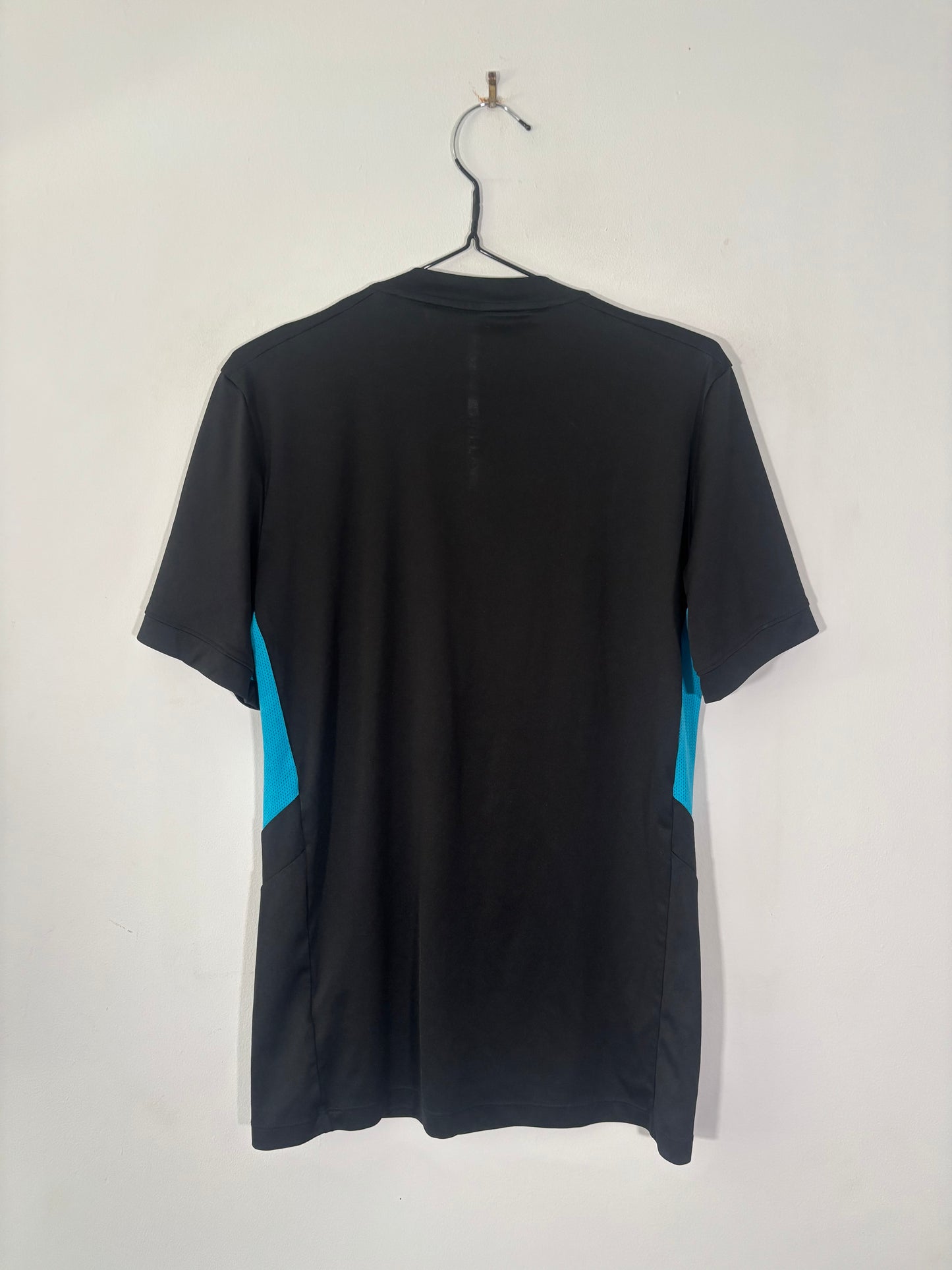 Aston Villa Training Shirt 2018/19 (S)