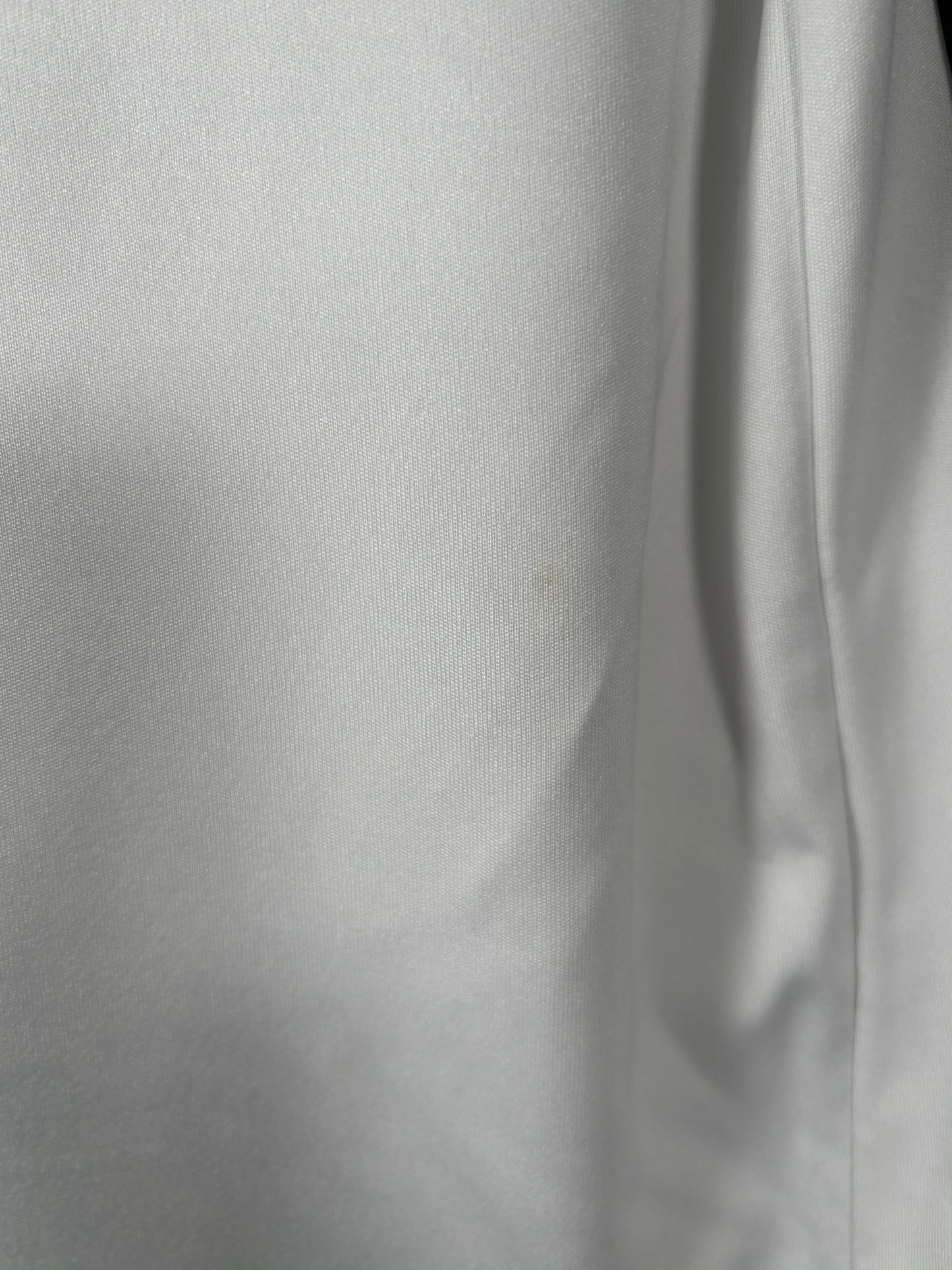 Juventus Third Shirt 2016/17 (S)