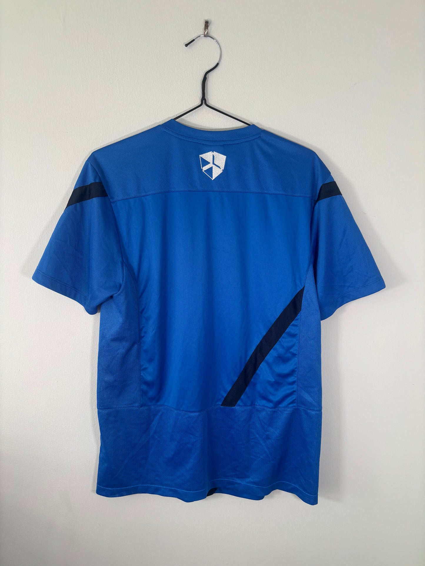 Everton Training Shirt 2012/13 (M)