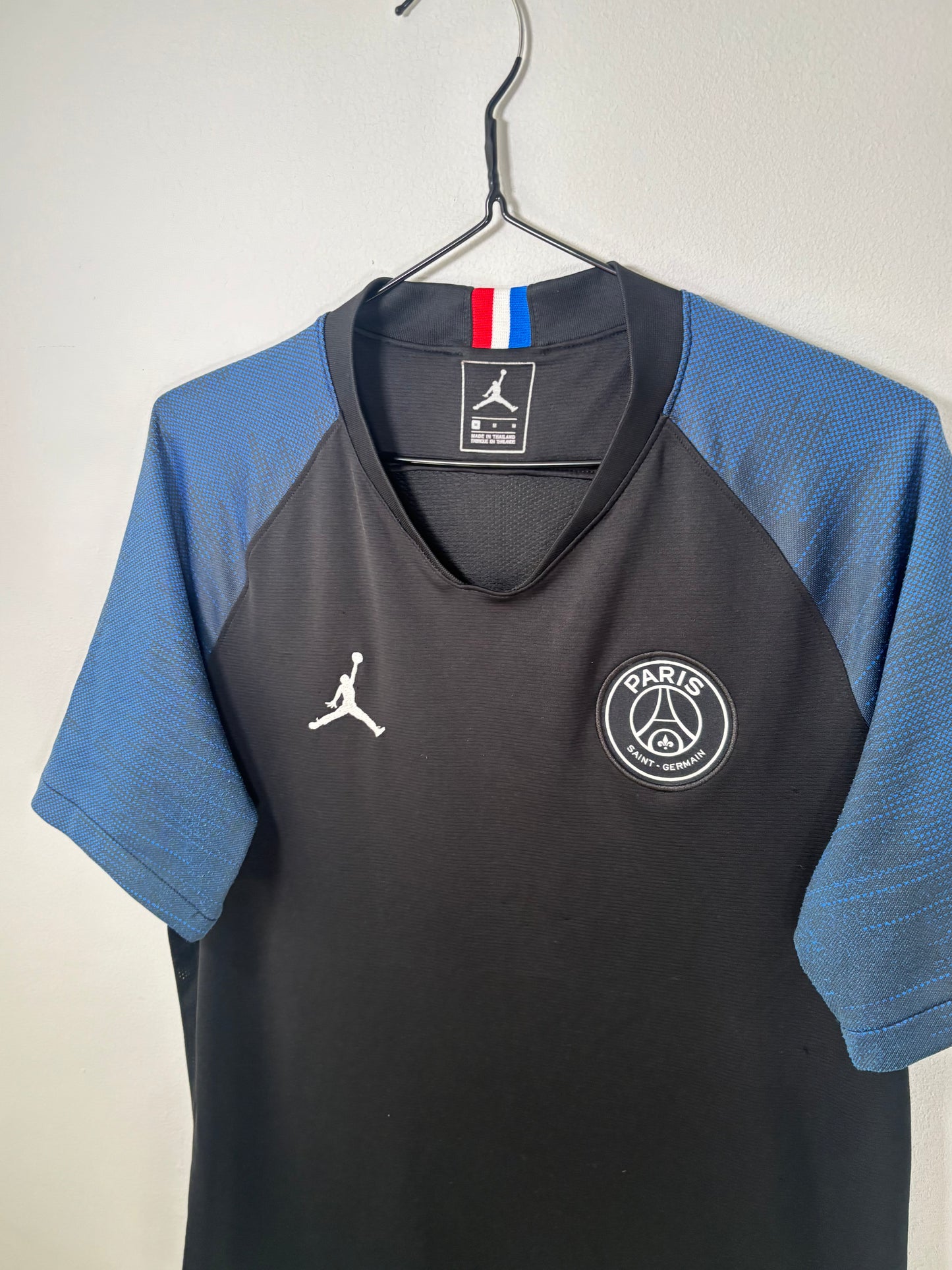 PSG Training Shirt 2019/20 (M)
