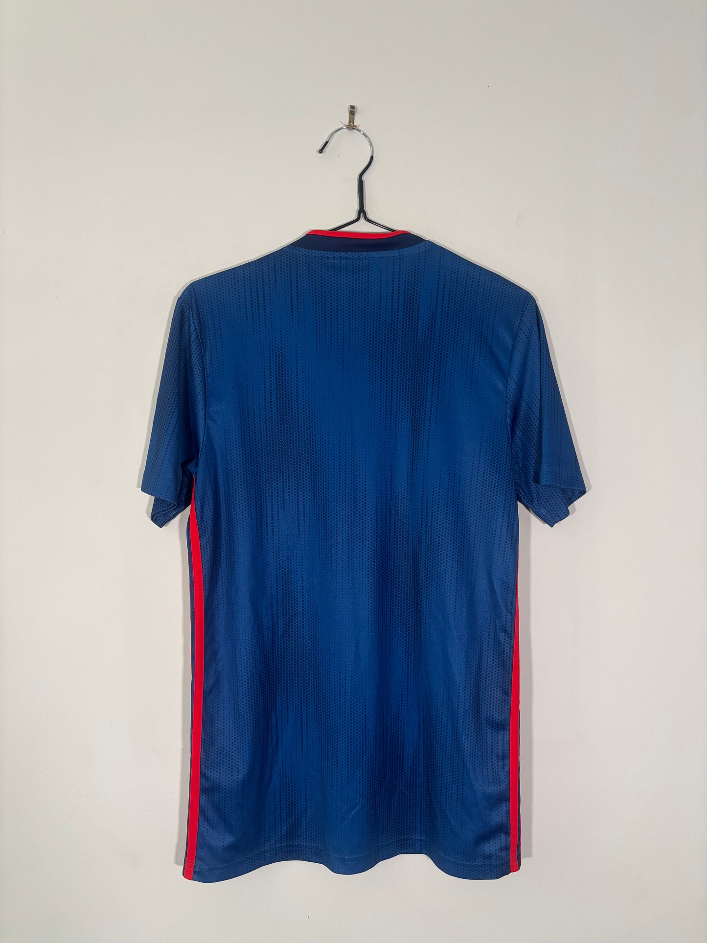 Sunderland Away Shirt 2019/20 (S)