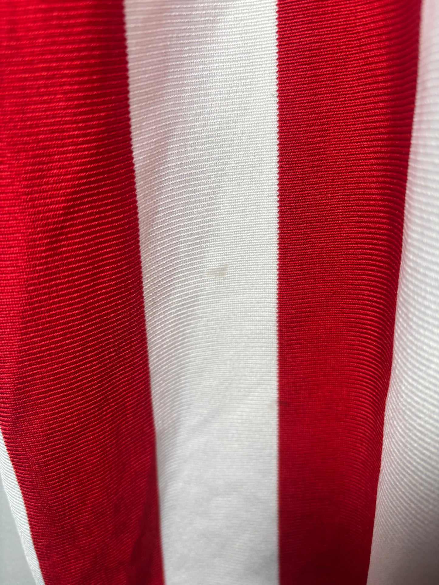 Sheffield United Home Shirt 2018/19 (S)