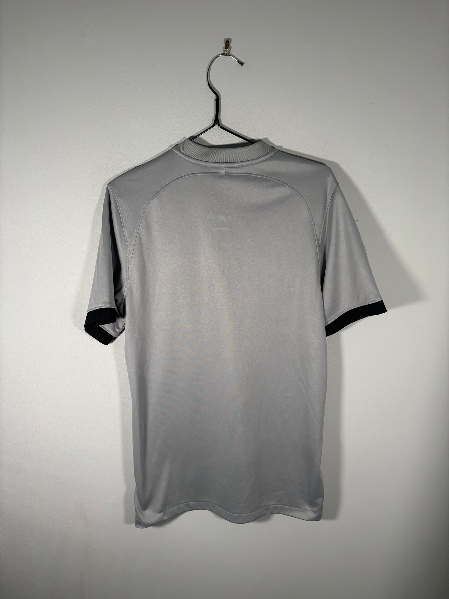 PSG Away Shirt 2022/23 (S)