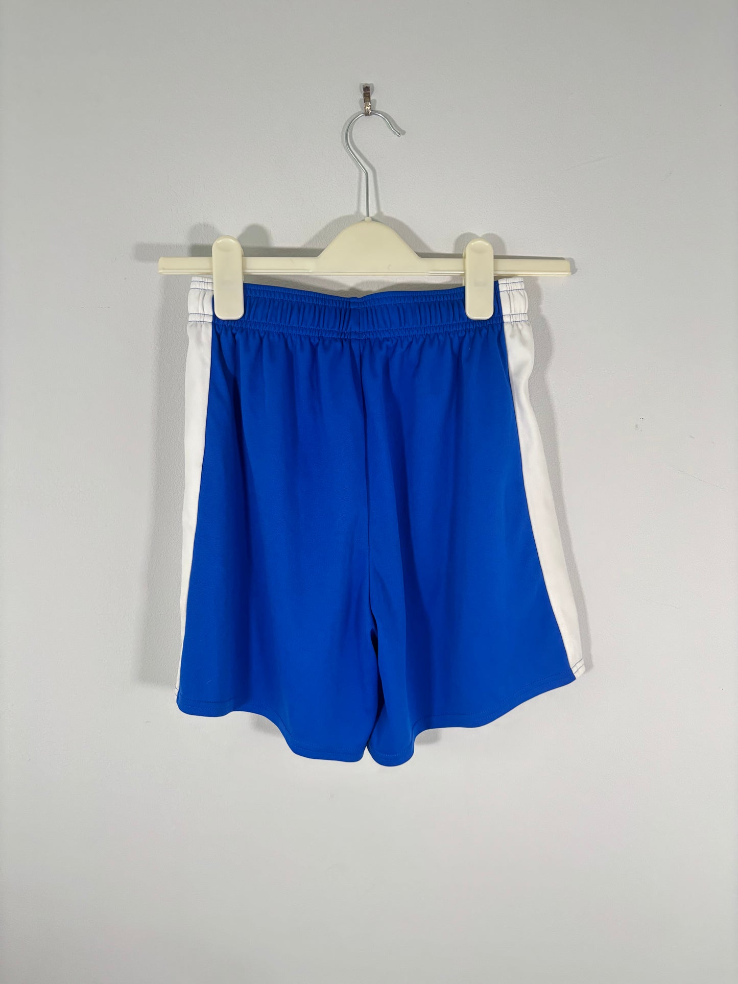 Reading Home Shorts 2018/19 (S)