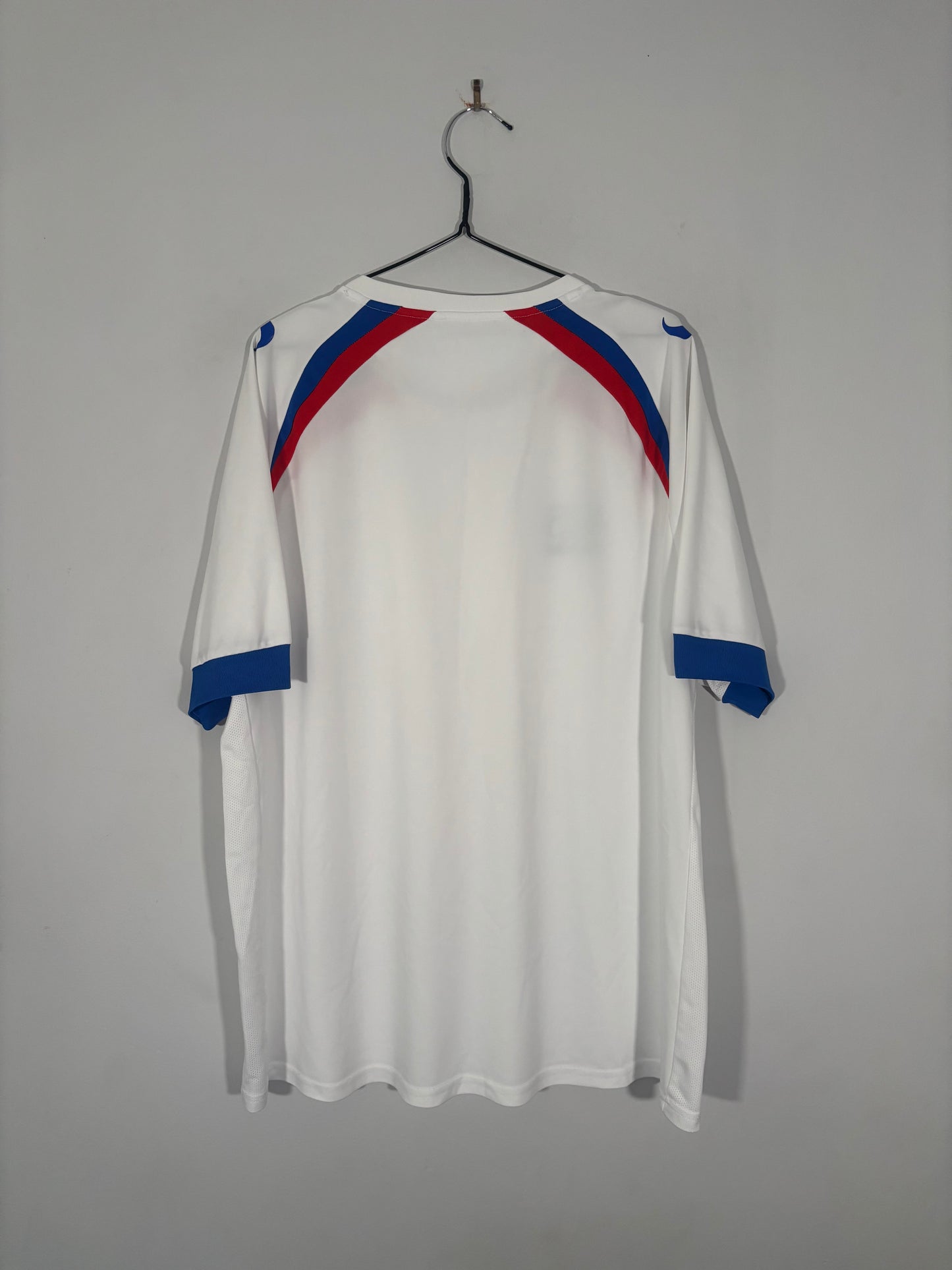 Portsmouth Away Shirt 2015/16 (XL)