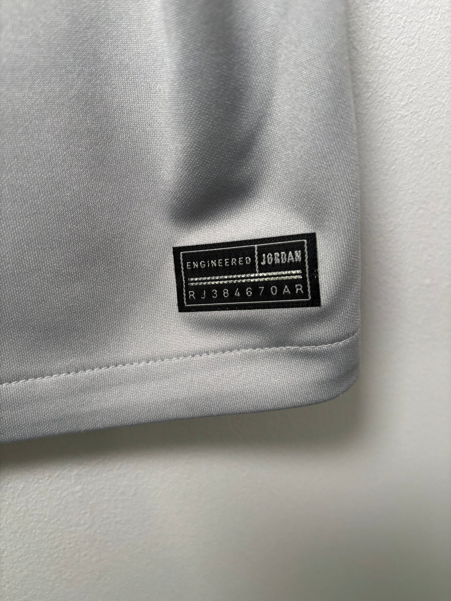 PSG Away Shirt 2022/23 (XL)