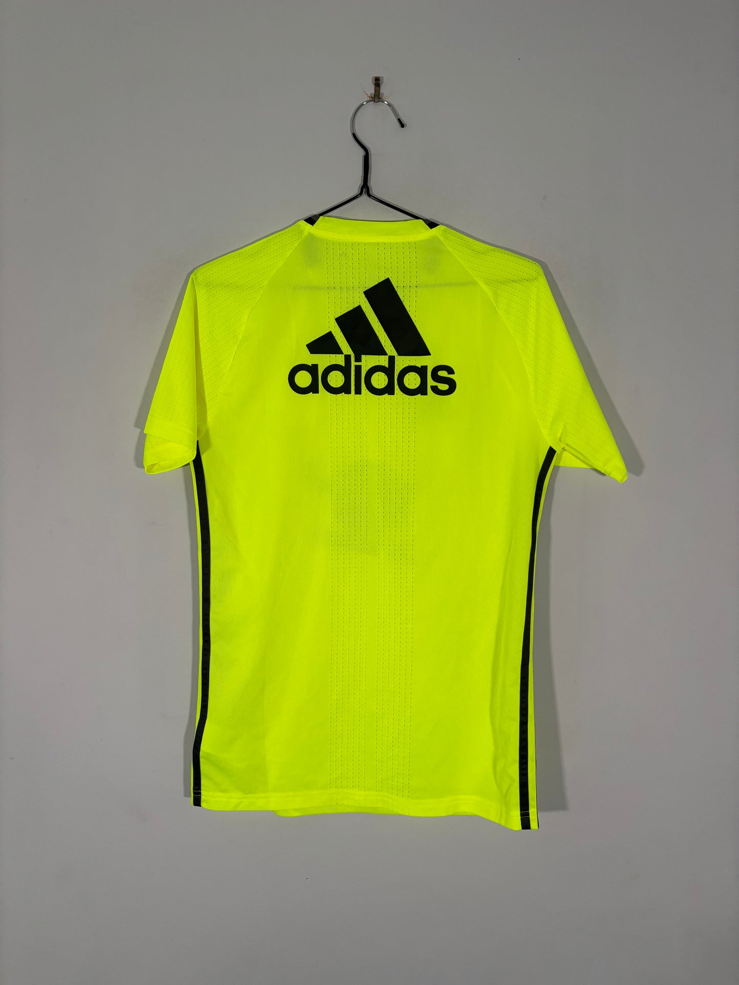 Chelsea Training Shirt 2016/17 (S)