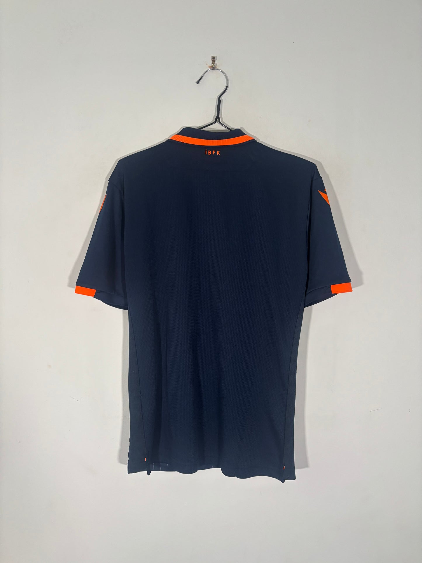 Istanbul Basaksehir Home Shirt 2019/20 (M)