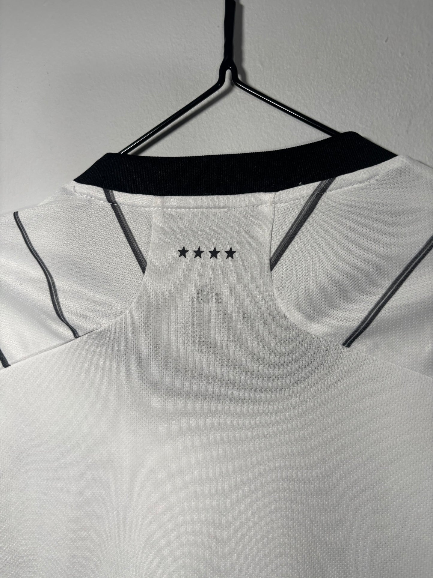 Germany Home Shirt 2020 (L)
