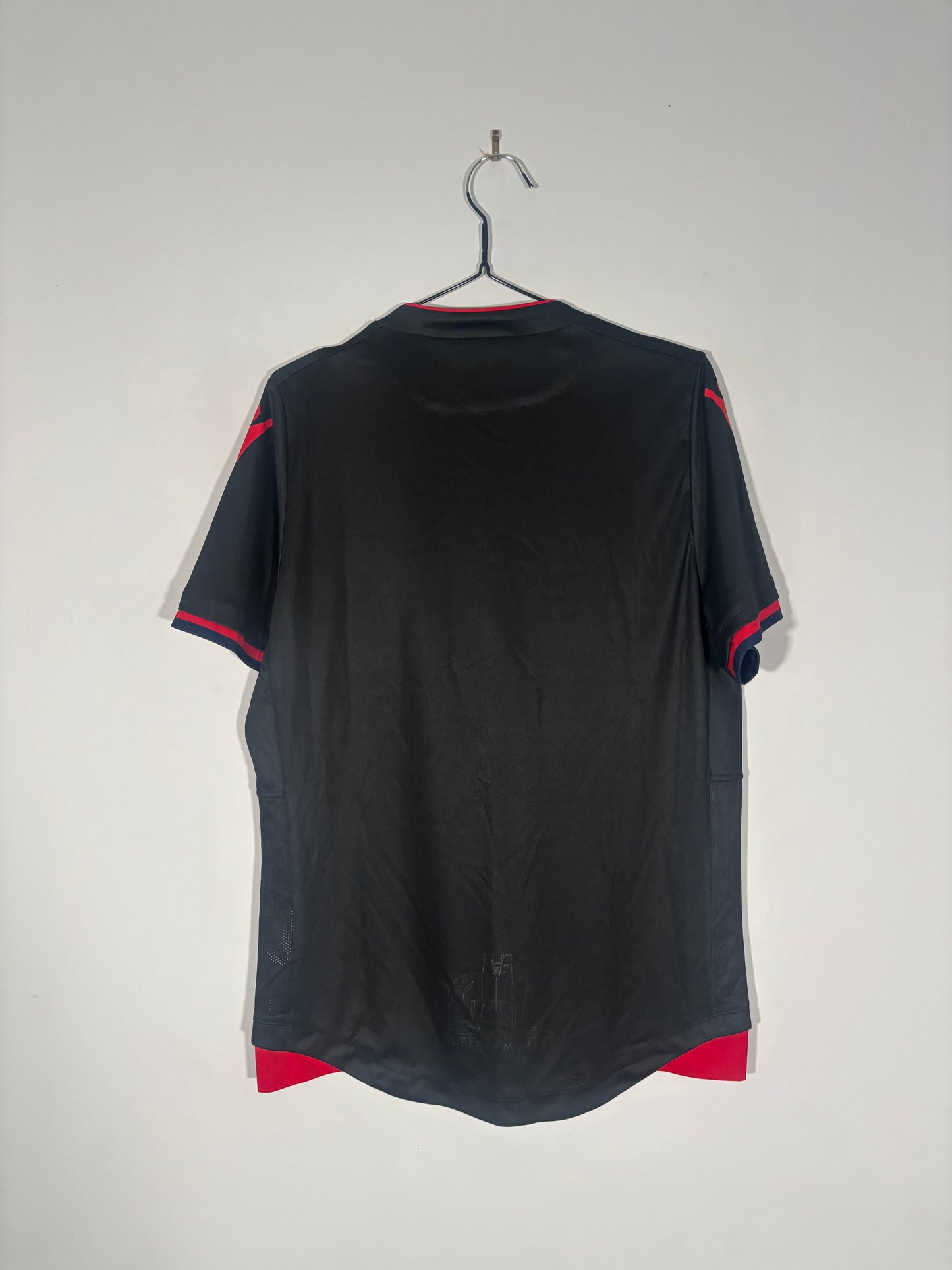 Bolton Wanderers Away Shirt 2018/19 (M)