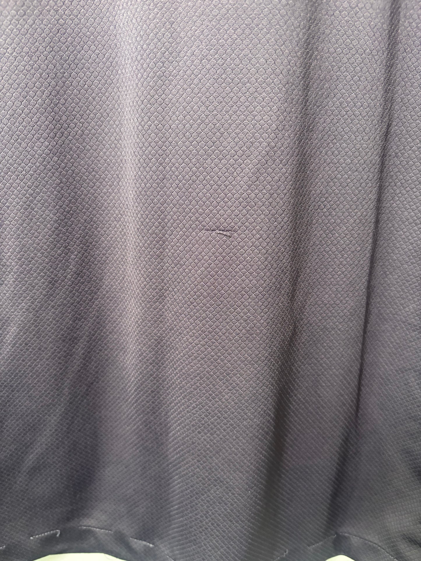 England Away Shirt 2024 (M)