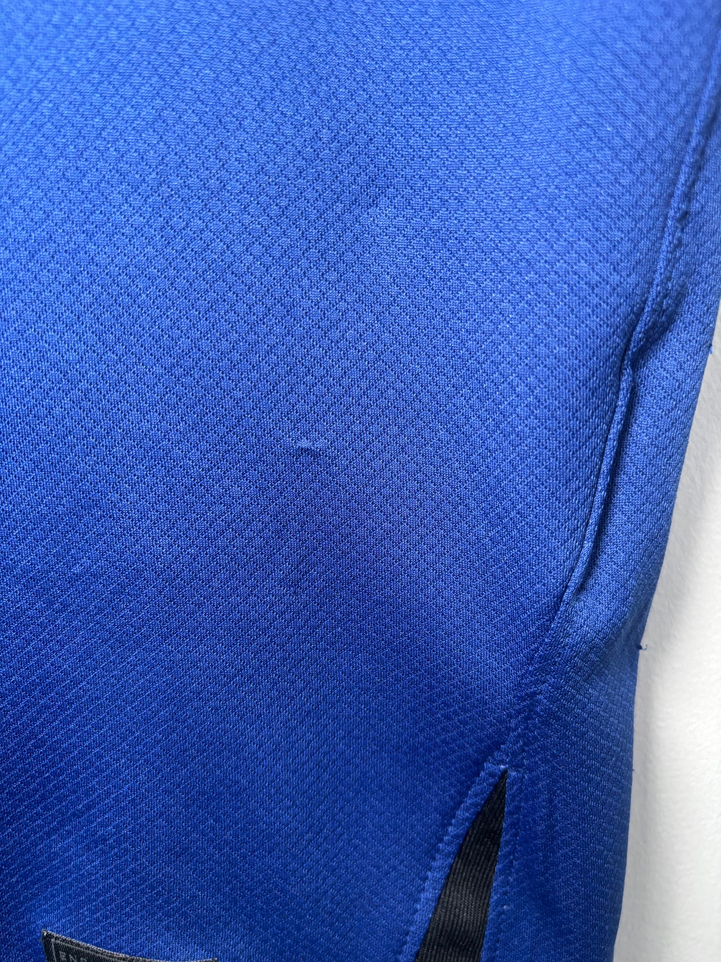 Netherlands Away Shirt 2022 (S)