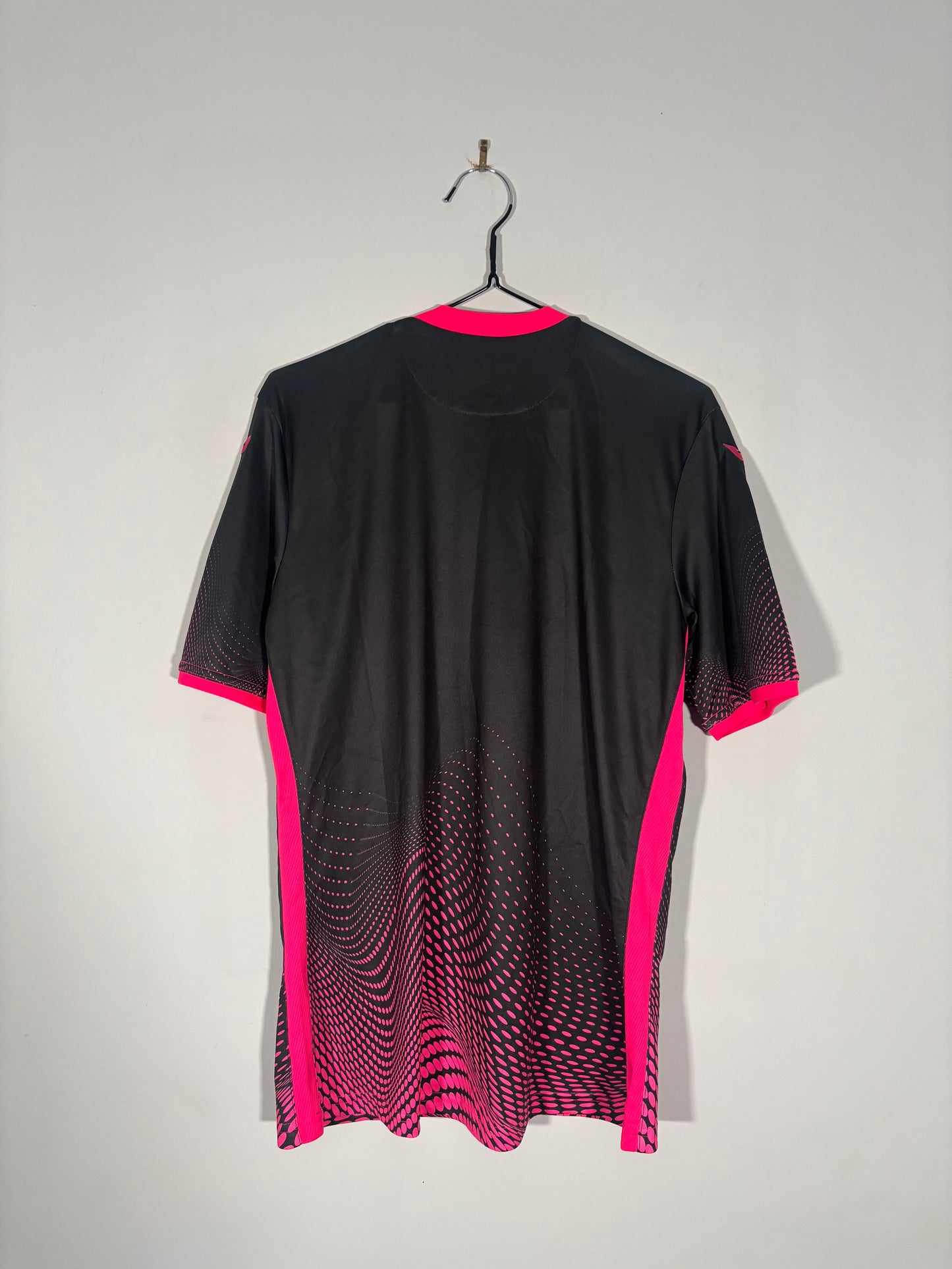 Exeter City Away Shirt 2022/23 (M)