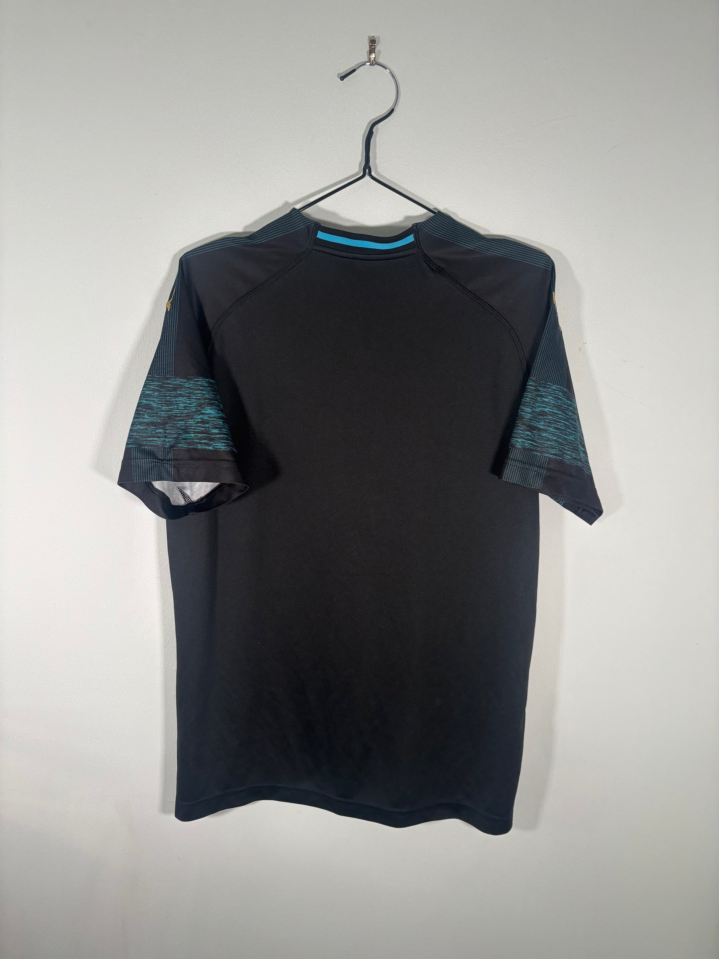 Marseille Away Shirt 2018/19 (M)