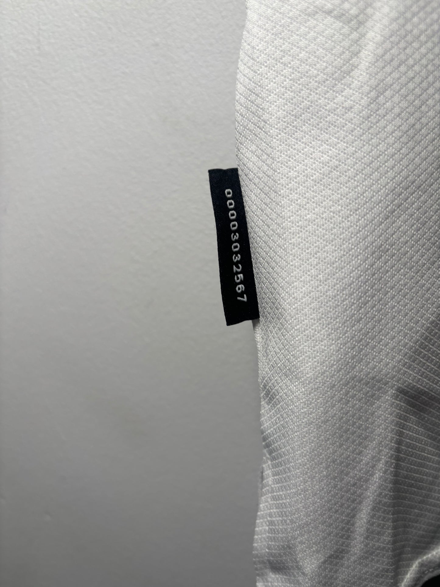 Derby County Home Shirt 2021/22 (M)