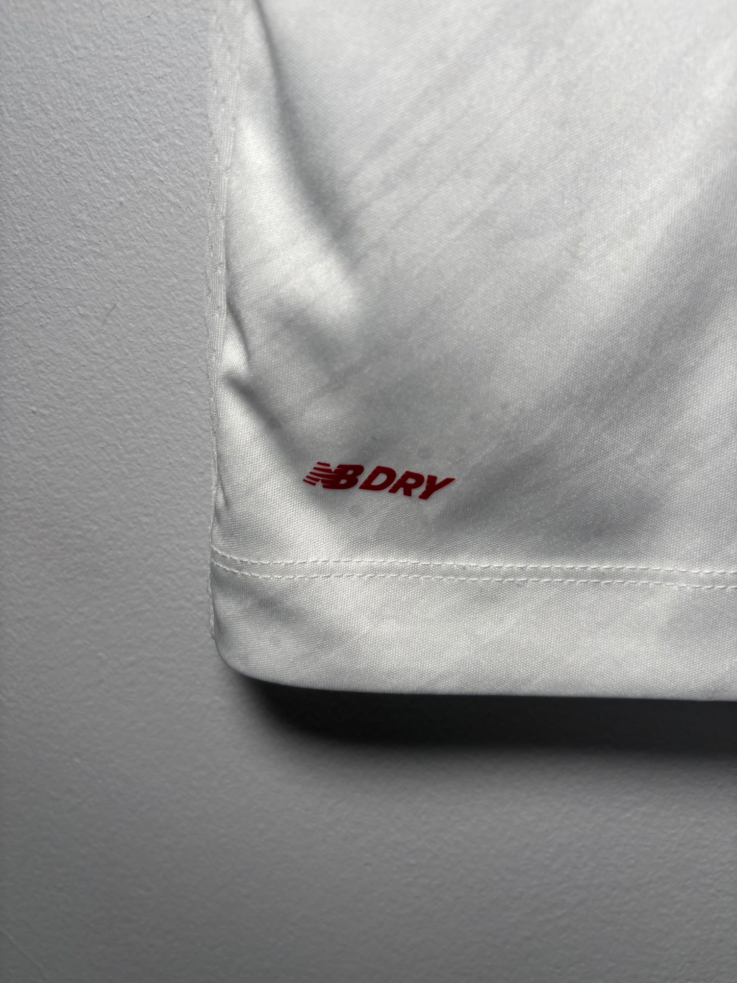 Roma FC Away Shirt 2022/23 (M)