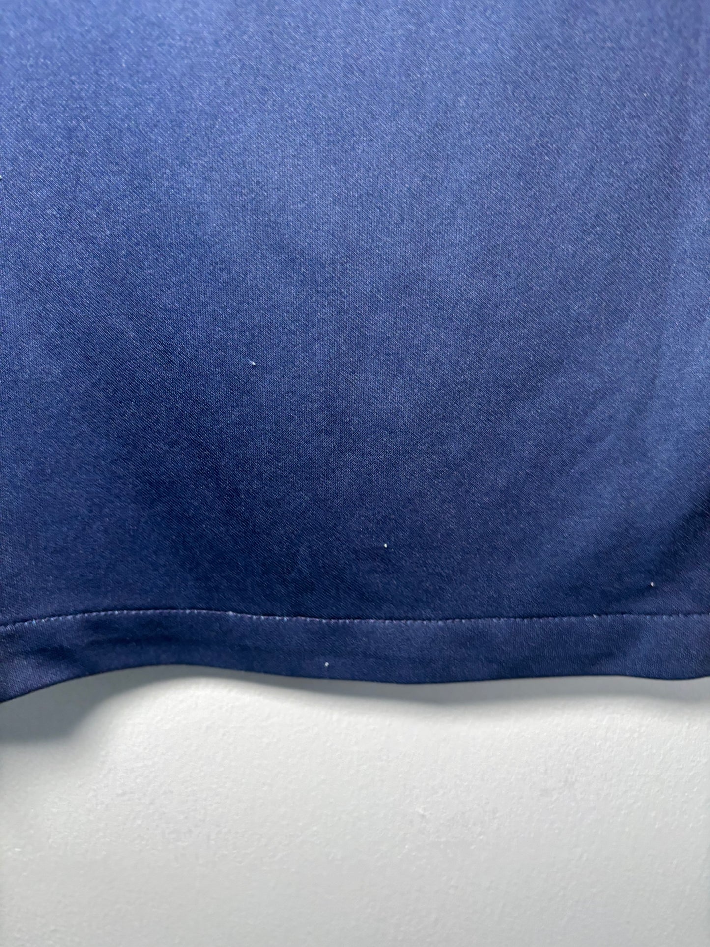 PSG Home Shirt 2023/24 (S)