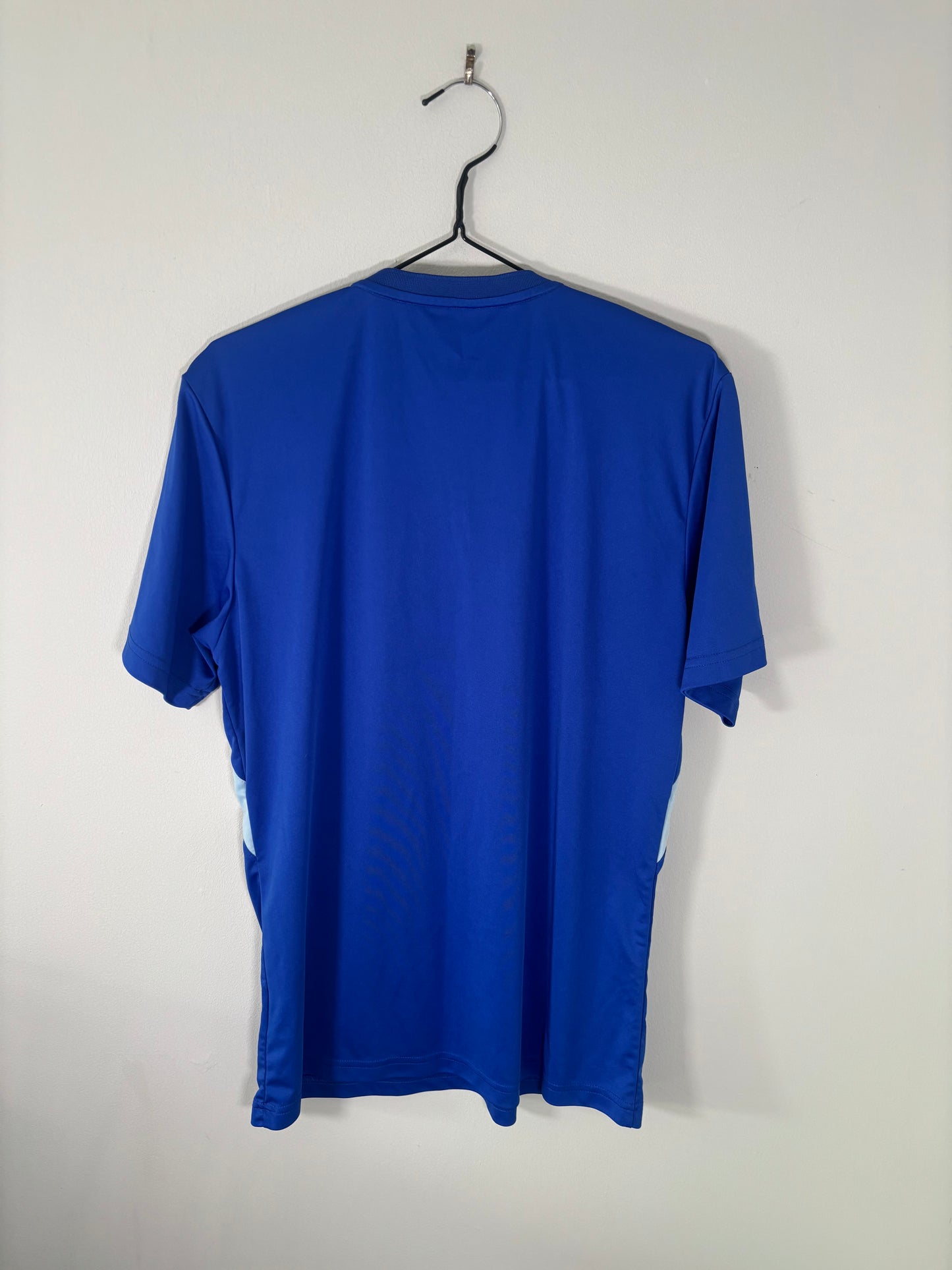 Coventry City Training Shirt (L)