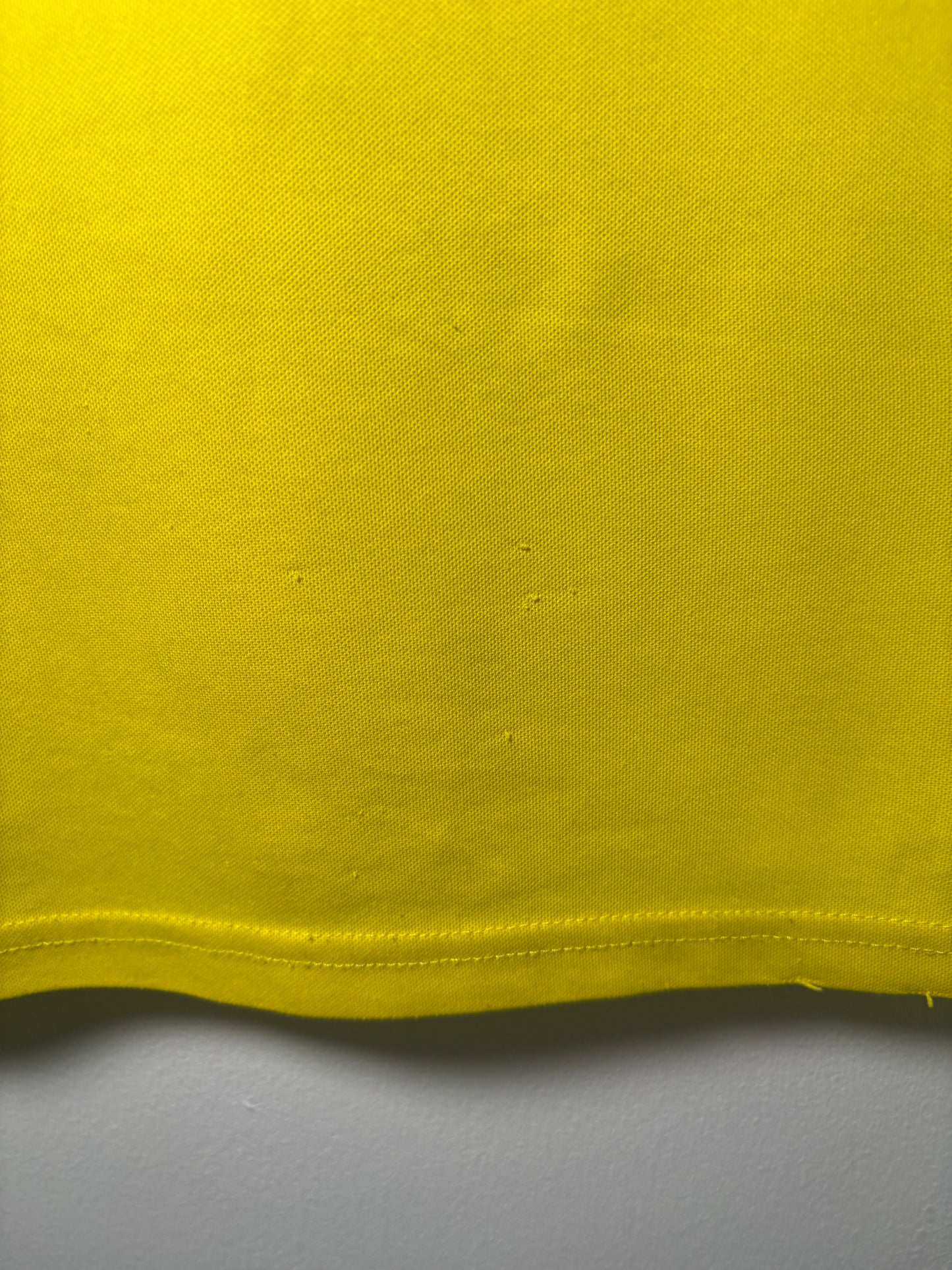 Arsenal Away Shirt 2014/15 (M)