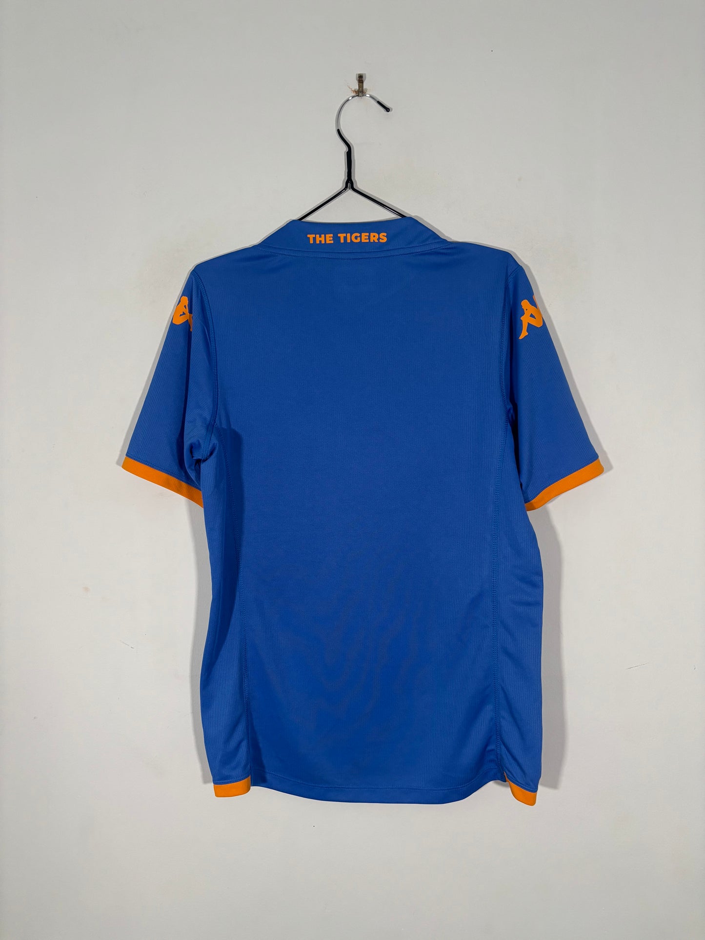 Hull City Third Shirt 2023/24 (S)