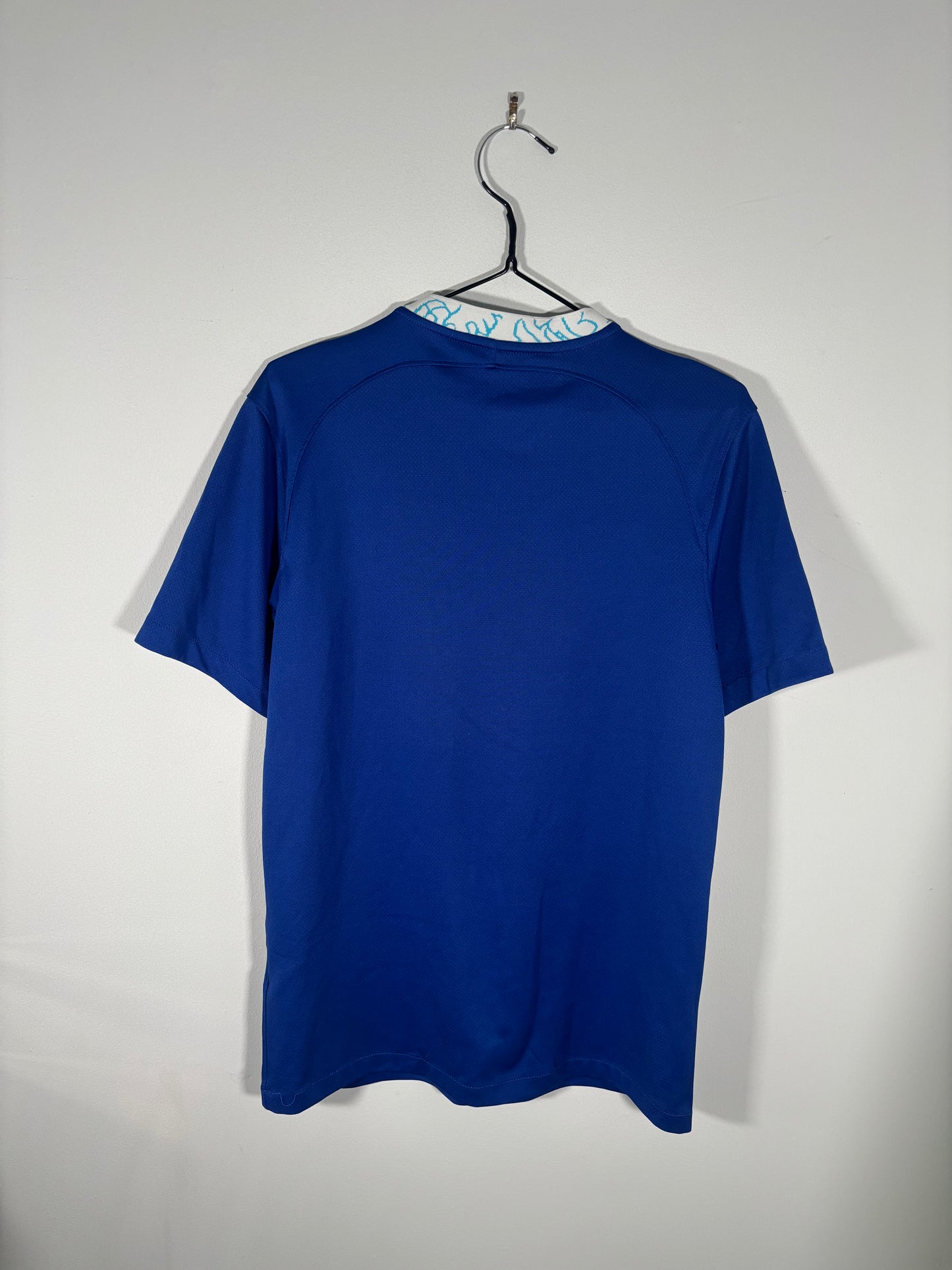 Chelsea Home Shirt 2022/23 (S)