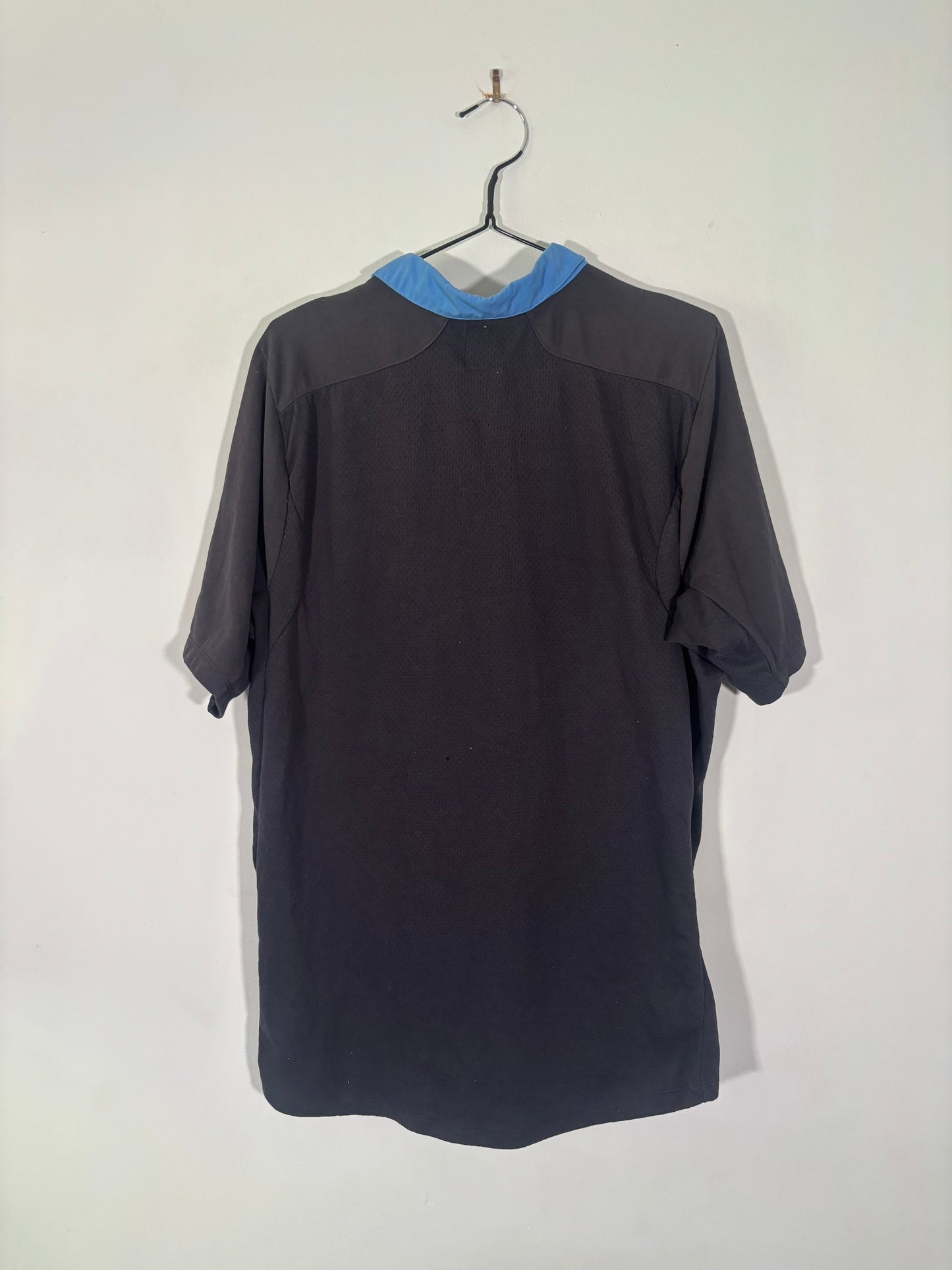 England Away Shirt 2012 (XL)