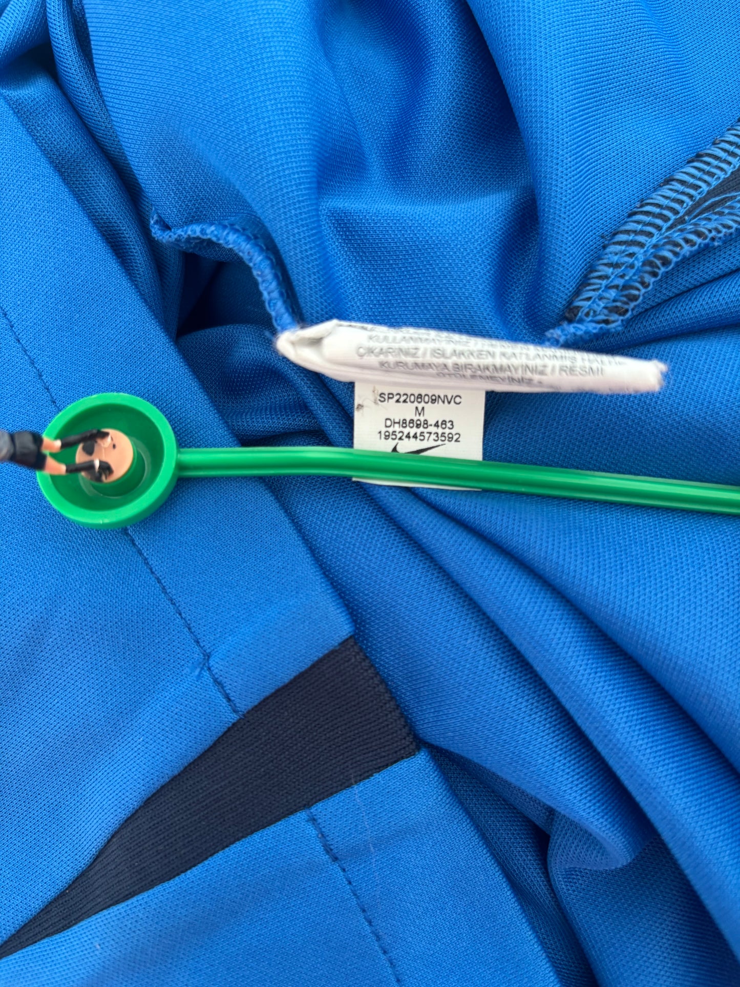 Brighton Training Shirt 2022/23 (M)