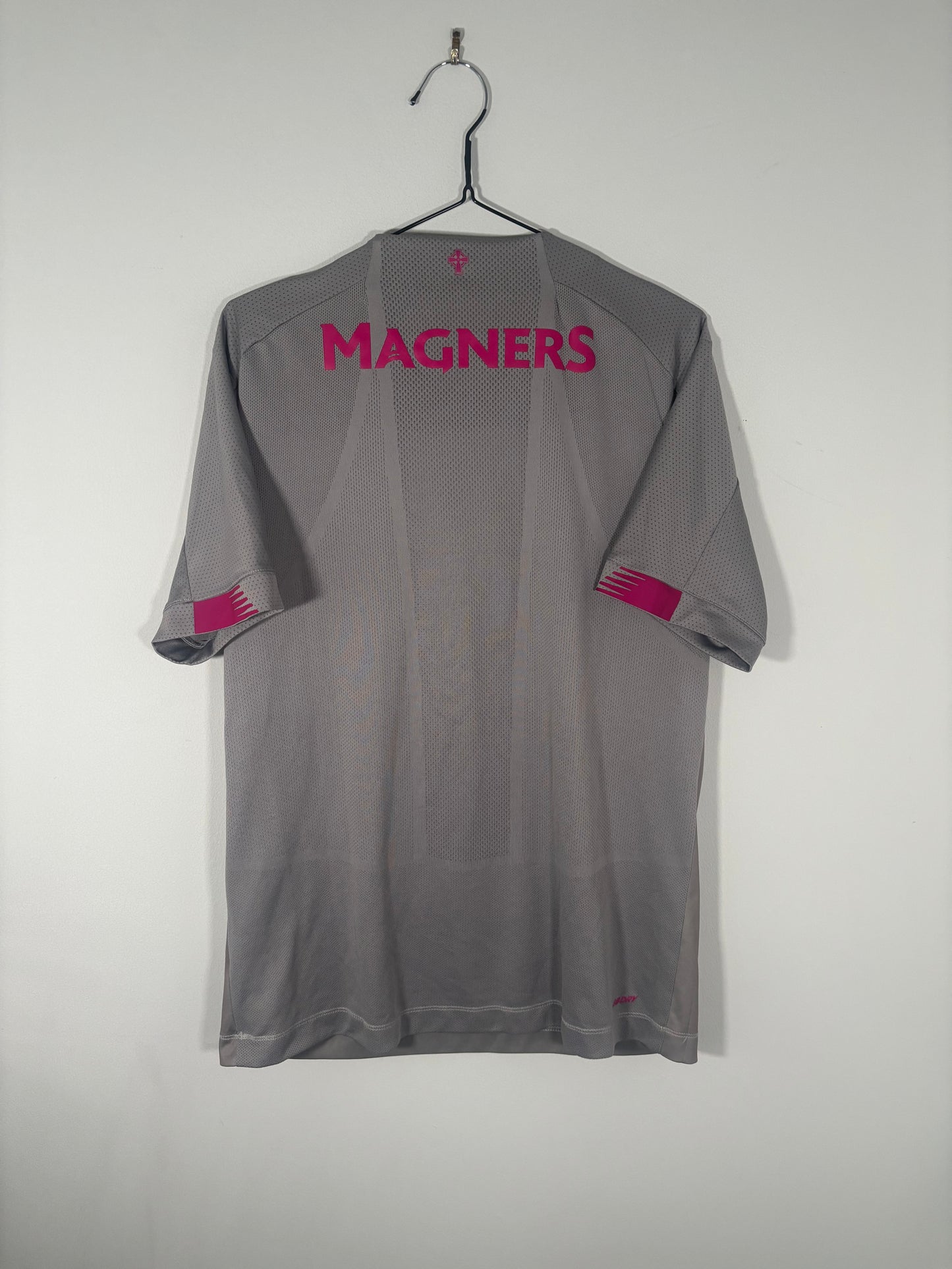 Celtic Third Shirt 2019/20 (M)