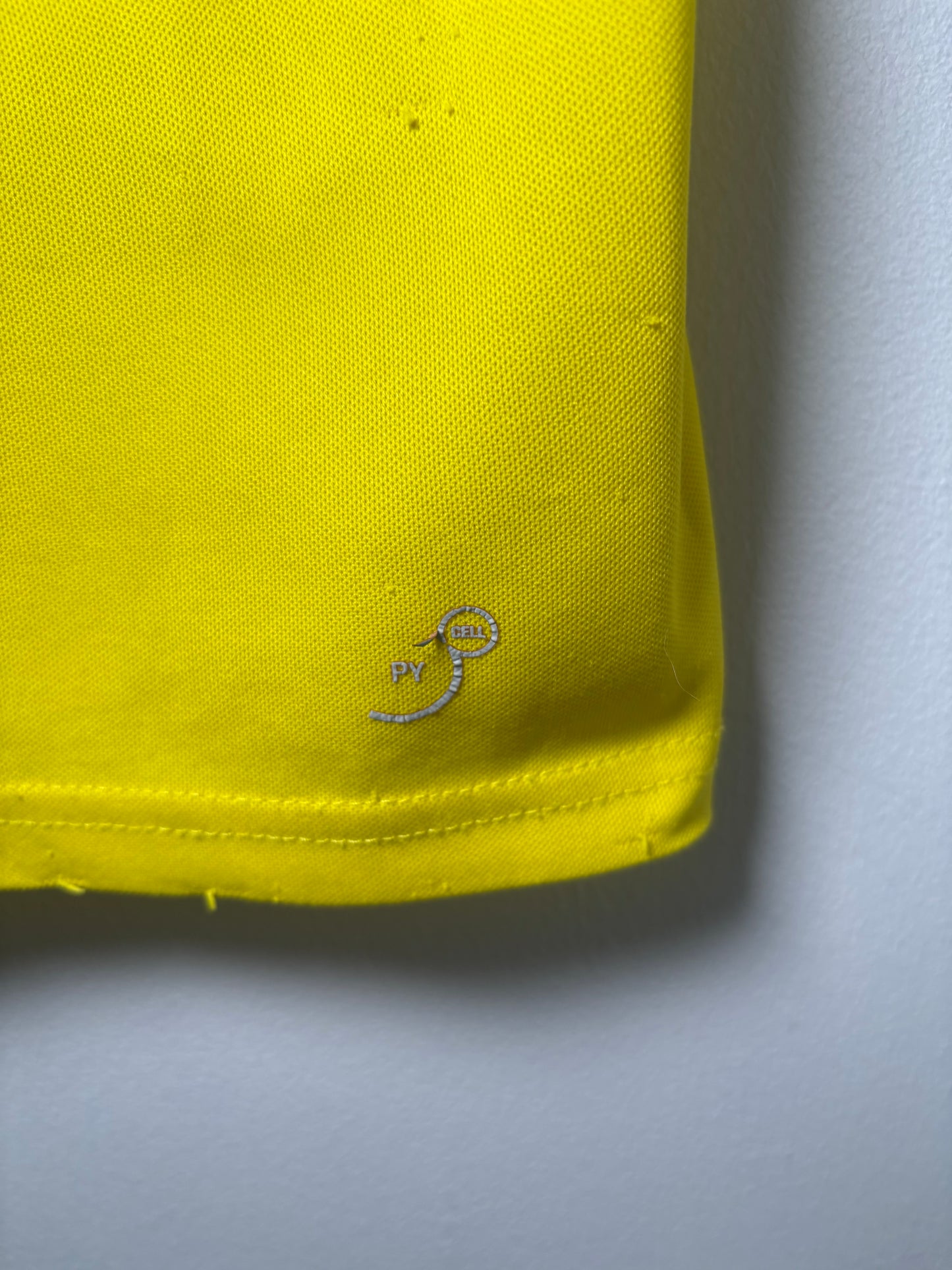 Arsenal Away Shirt 2014/15 (M)