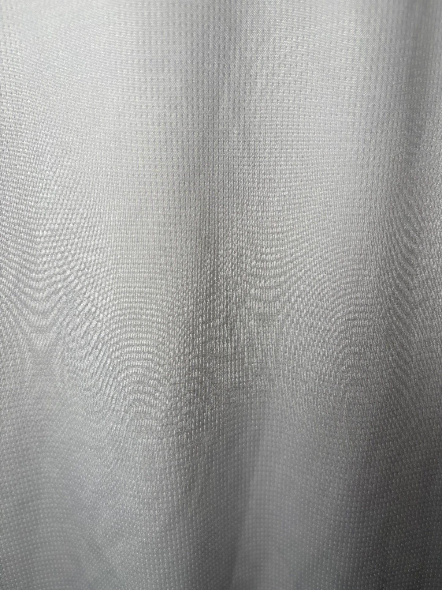 Manchester City Away Shirt 2023/24 (M)