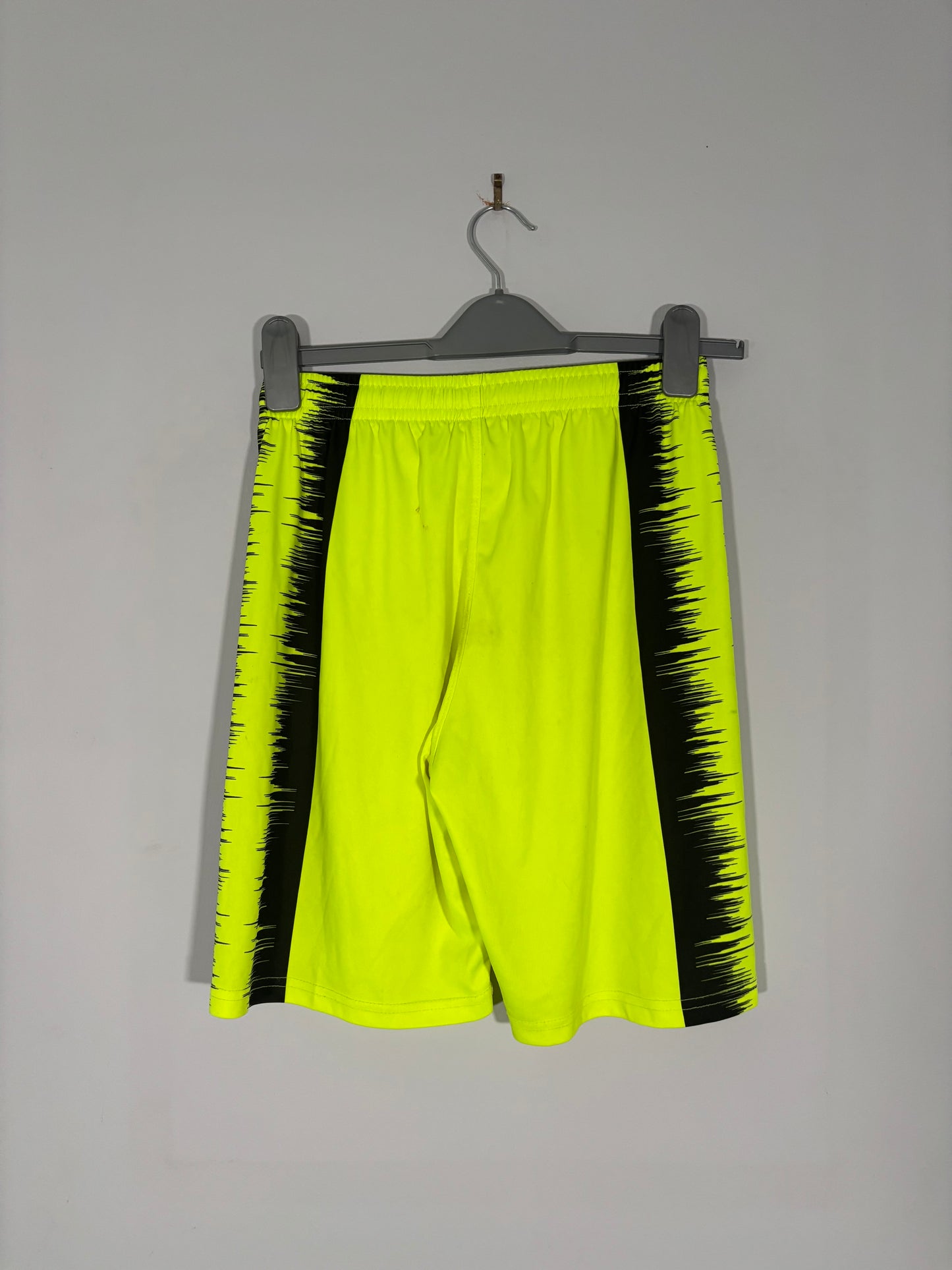 Bolton Wanderers Away Shorts 2019/20 (XLB)