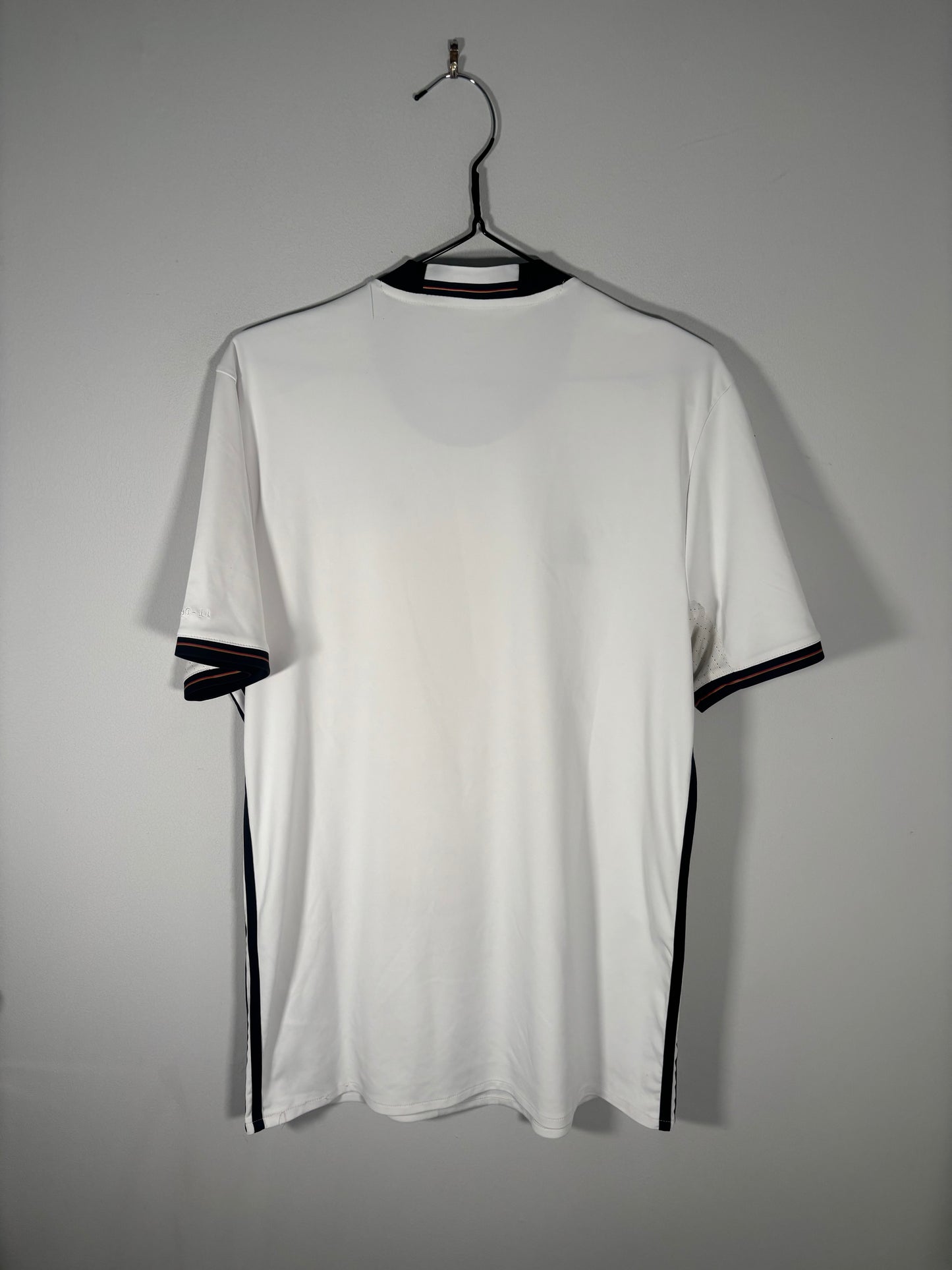 Germany Home Shirt 2016 (M)