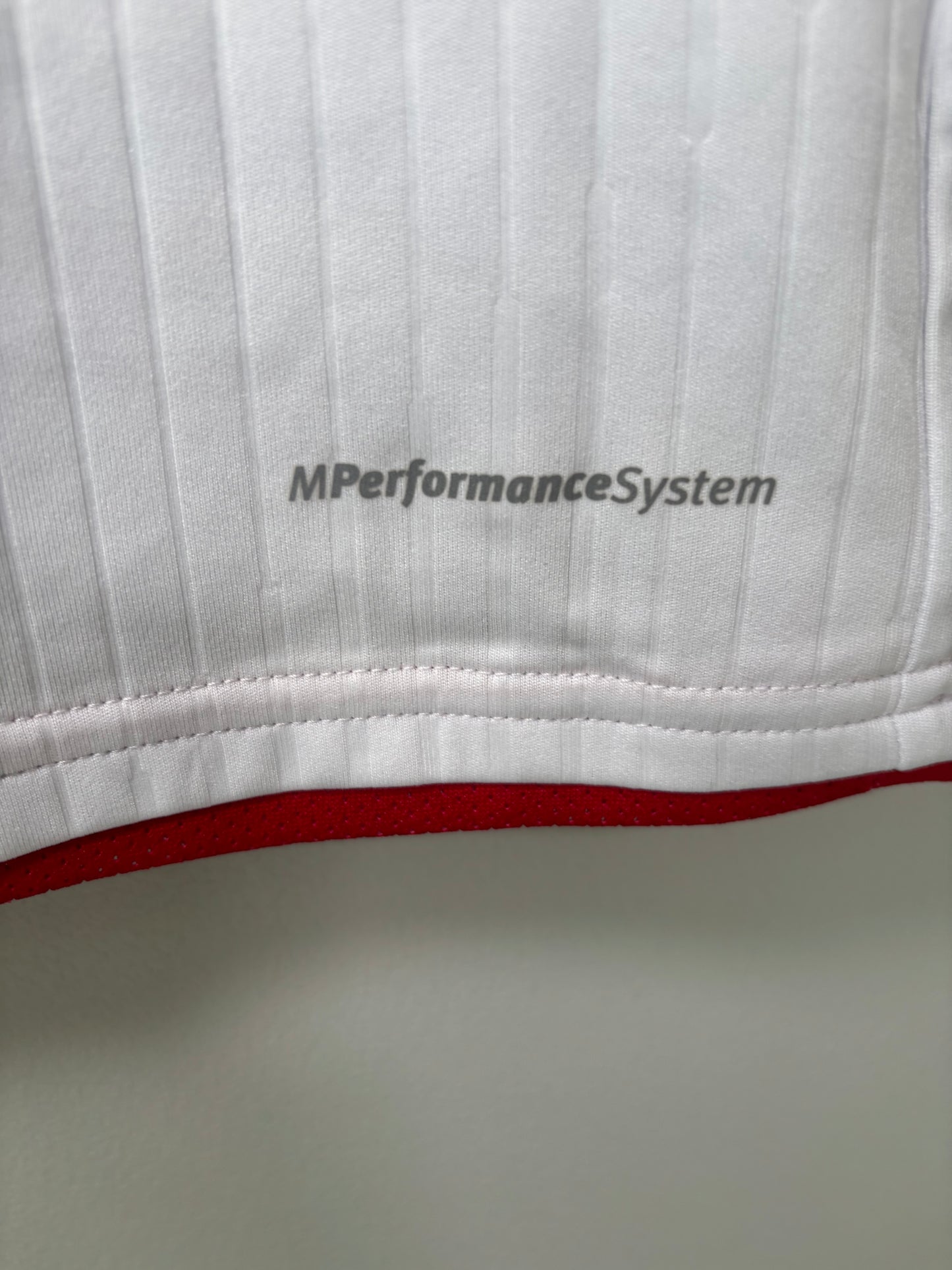Bolton Wanderers Home Shirt 2020/21 (3XL)