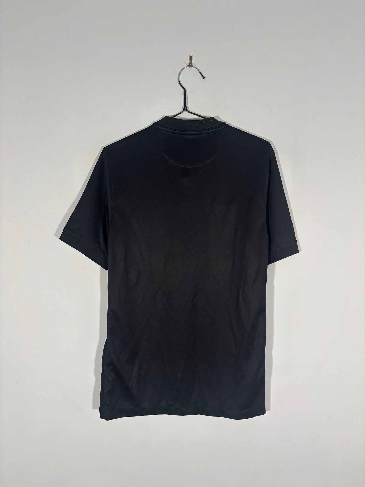 Inter Milan Third Shirt 2021/22 (S)
