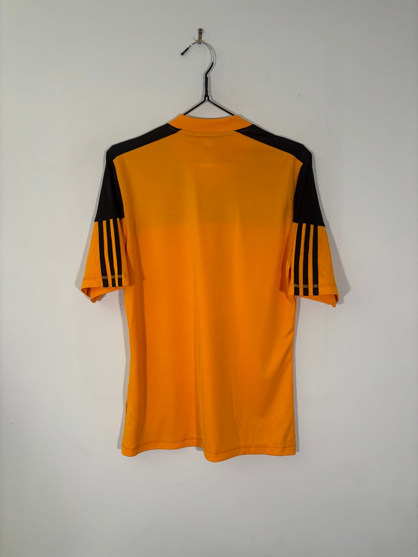 Hull City Home Shirt 2012/13 (S)