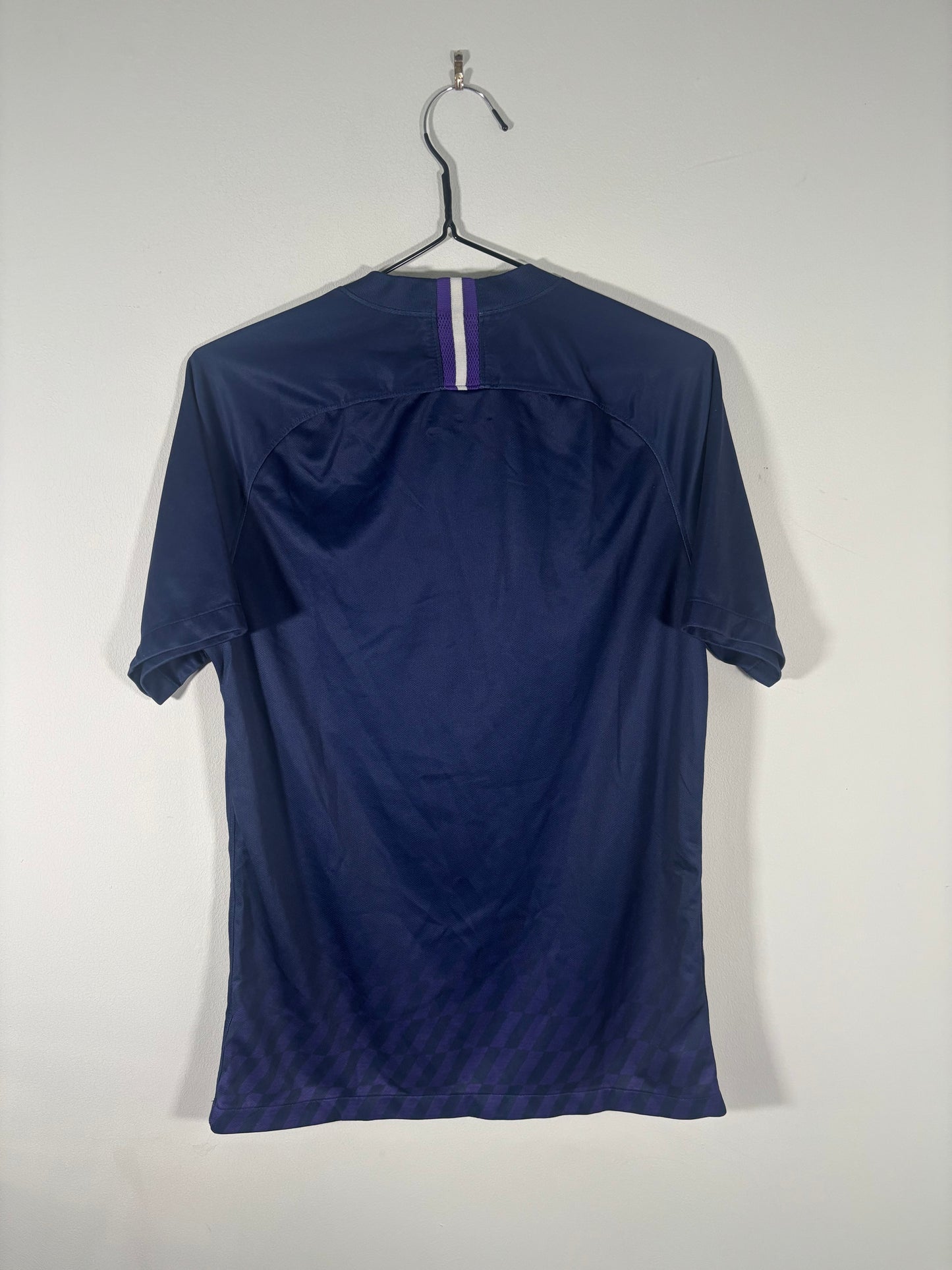 Tottenham Hotspur Away Shirt 2019/20 (S)
