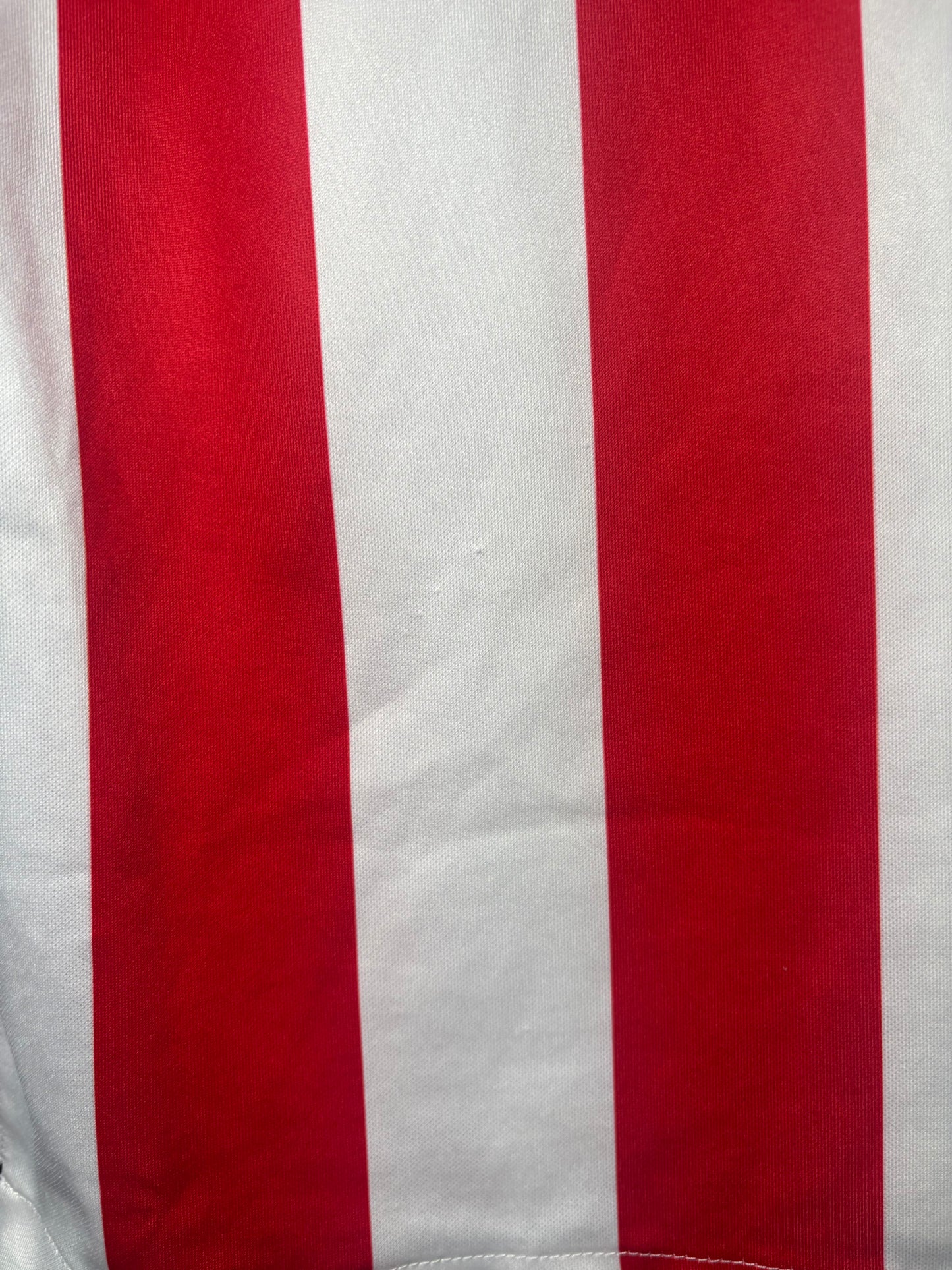 Sunderland Home Shirt 2022/23 (S)