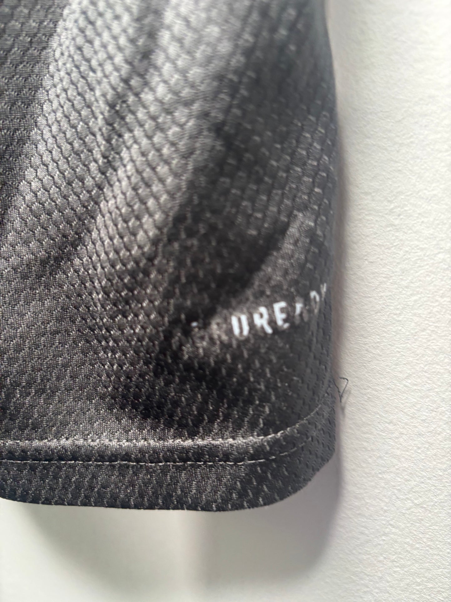 Germany Away Shirt 2020 (M)